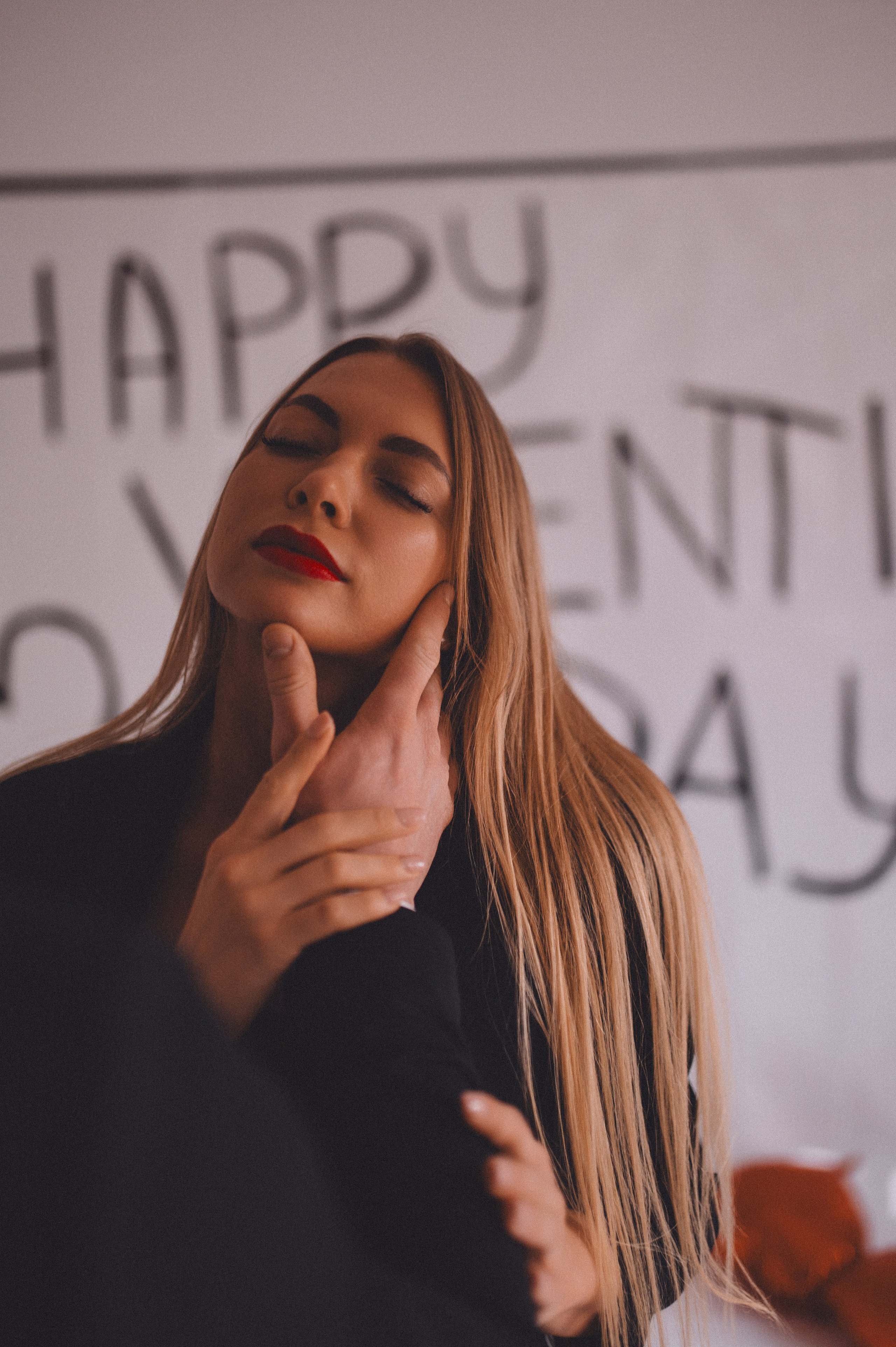 Сергей и Ксения. Свадебный фотограф в Санкт-Петербурге