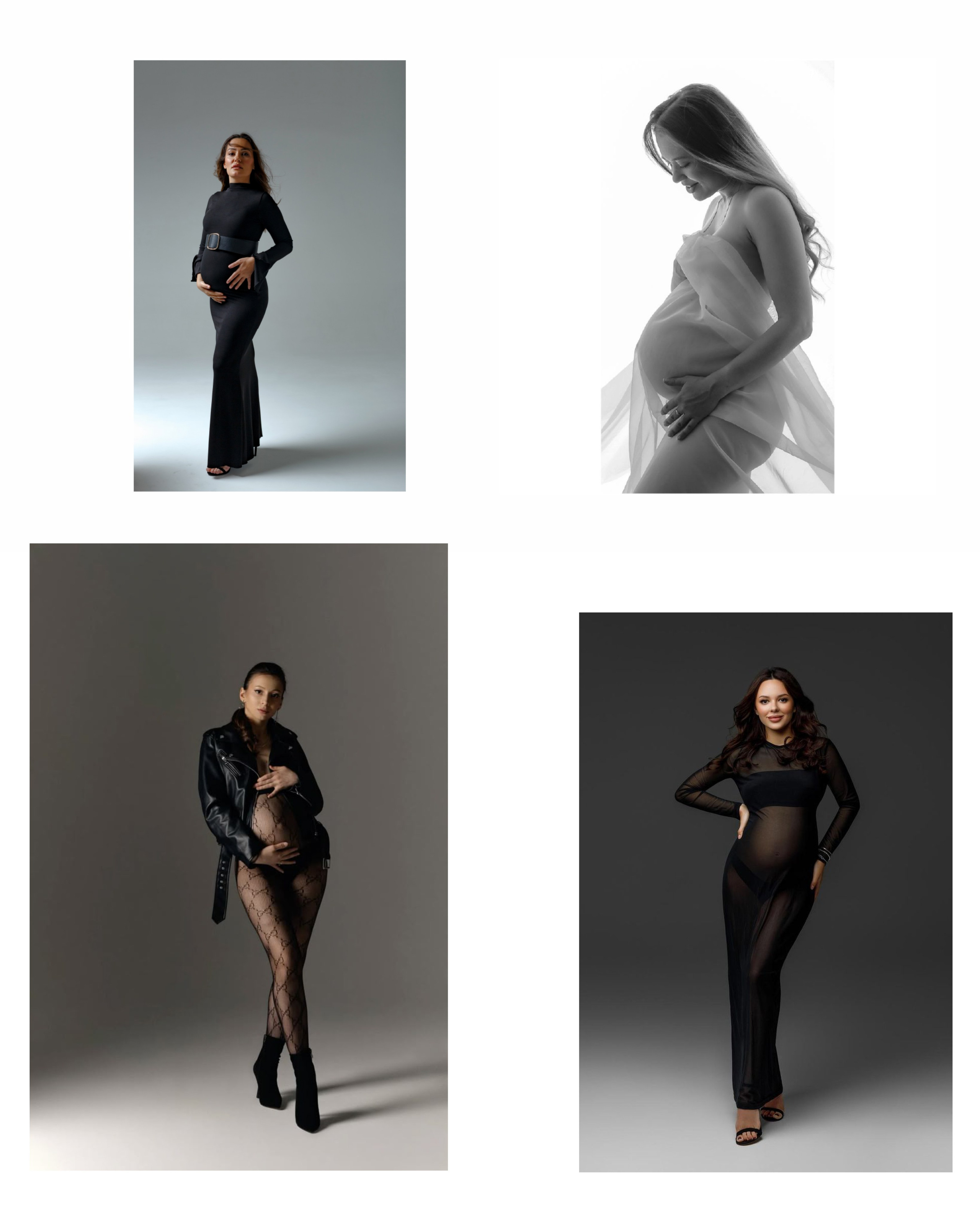 ГАРДЕРОБ. Женский фотограф в Москве Светлана Смагина