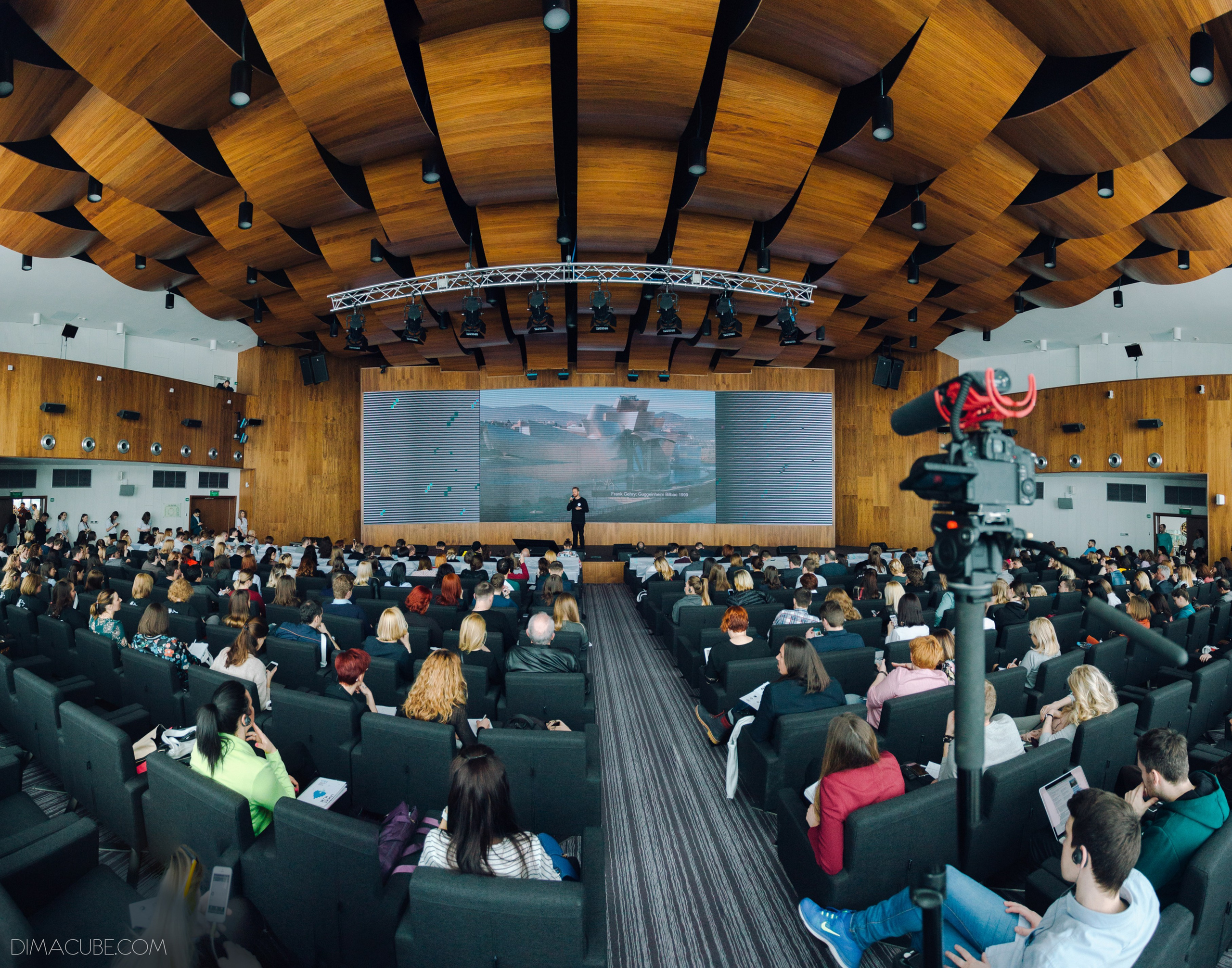 Фотограф Дима Куб репортажная съемка. Advertising, fashion photographer Dima Cube Moscow, Europe