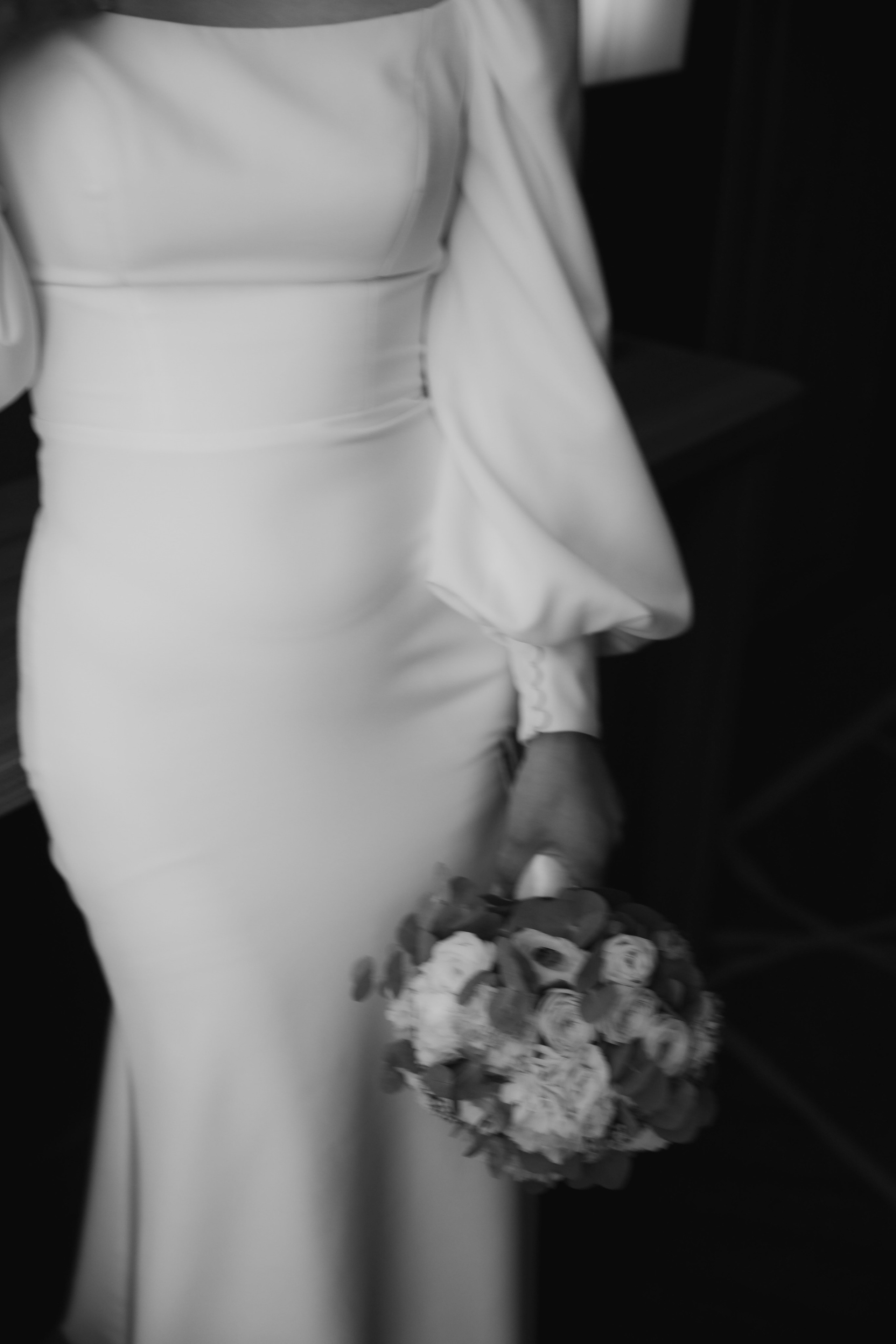 Георгий и Александра. Свадебный фотограф Екатеринбург Алексей Ладыгин