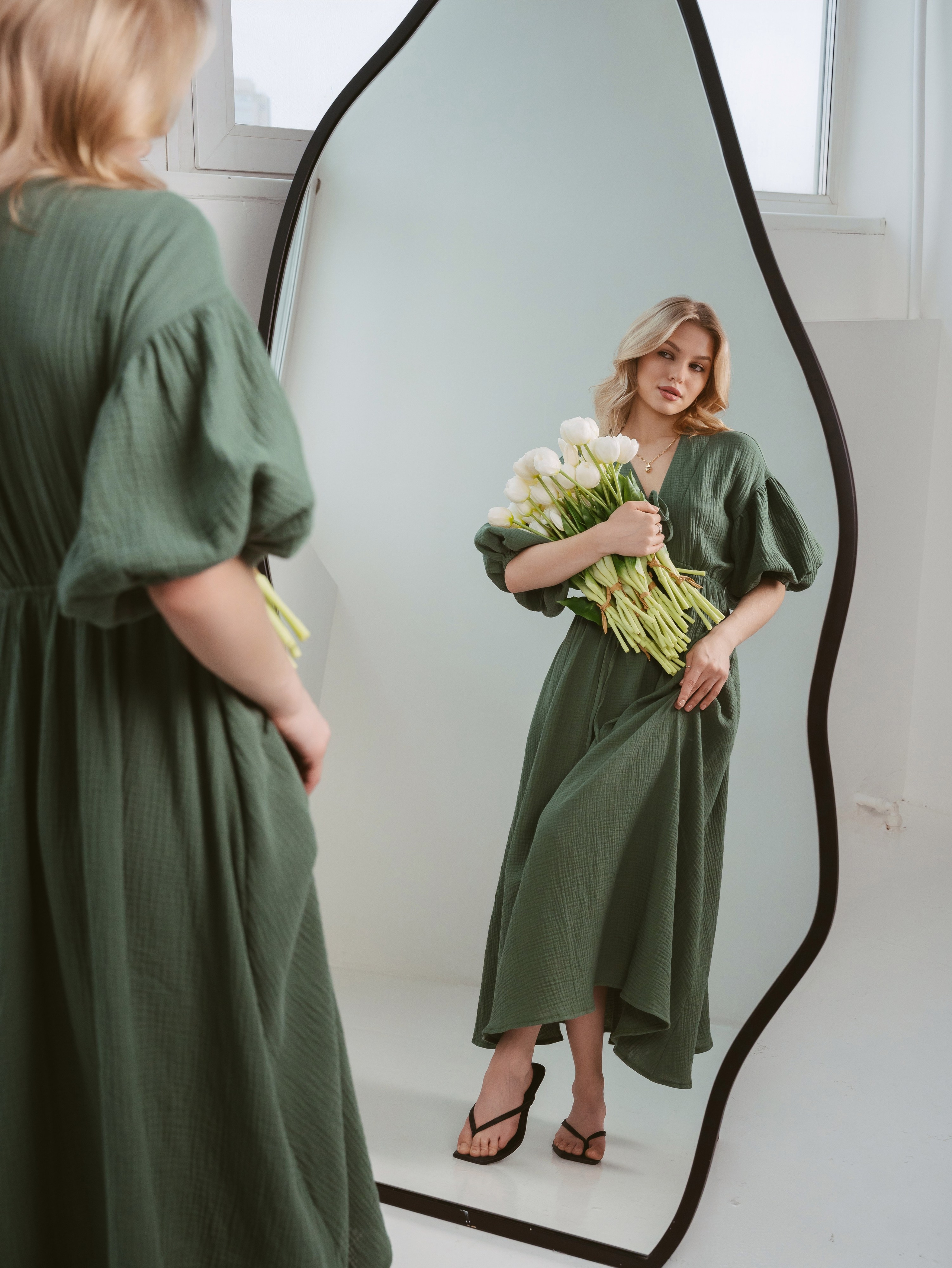 Платья. Свадебный, репортажный, семейный фотограф Елена Брюхова