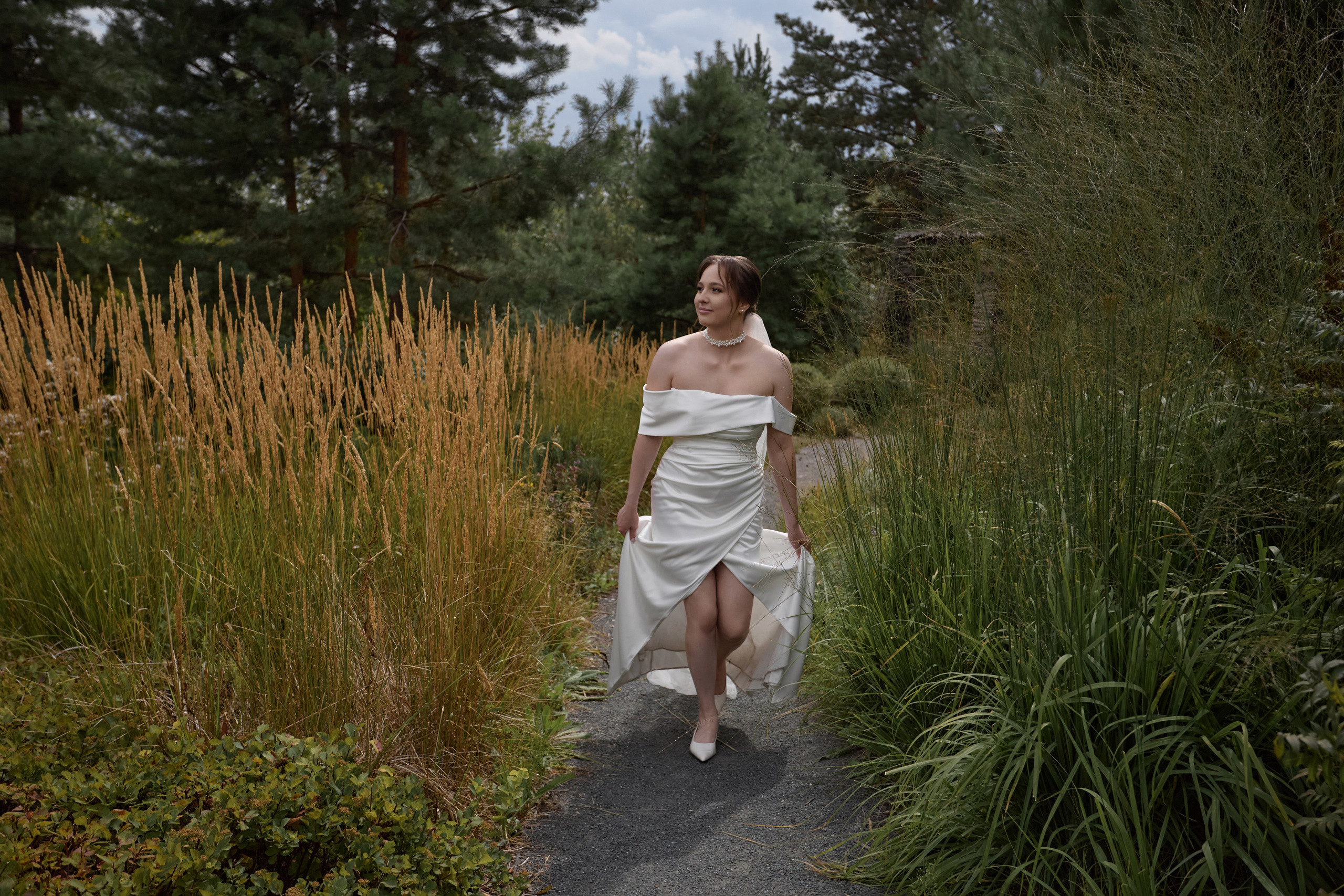 D&S. Фотограф в Самаре Диана Анисимова