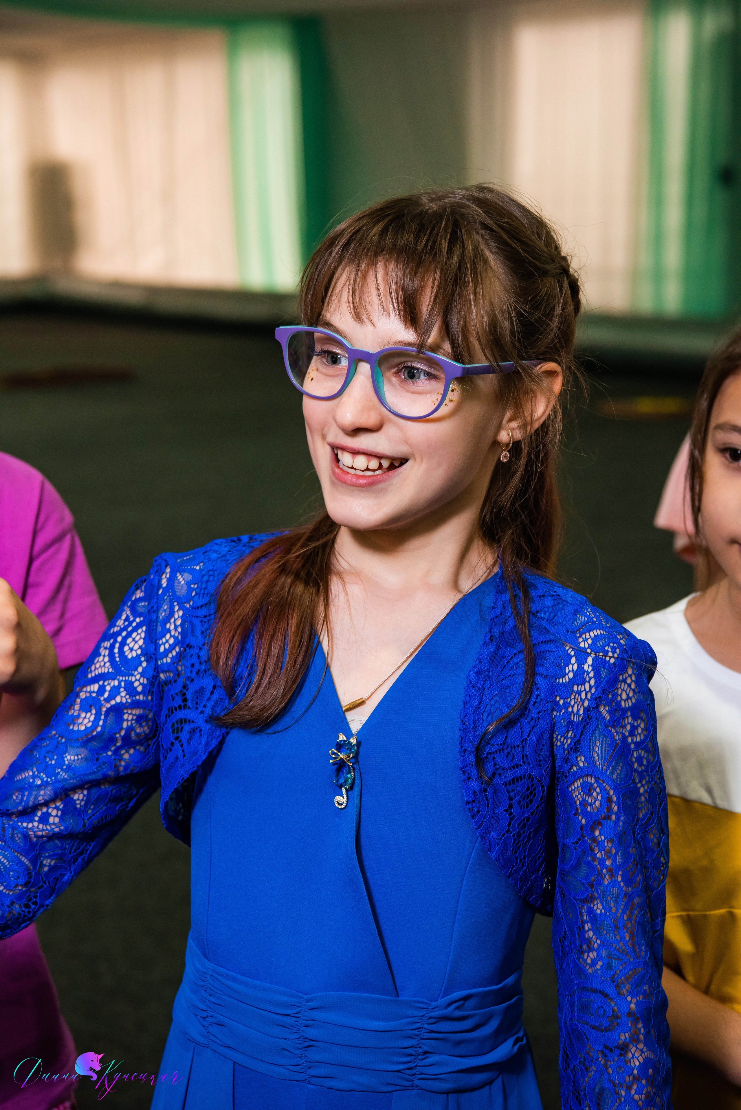 Выпускной 4А 2023. Квест Гарри Поттер. Свадебный и арт-фотограф Кунецкая Диана