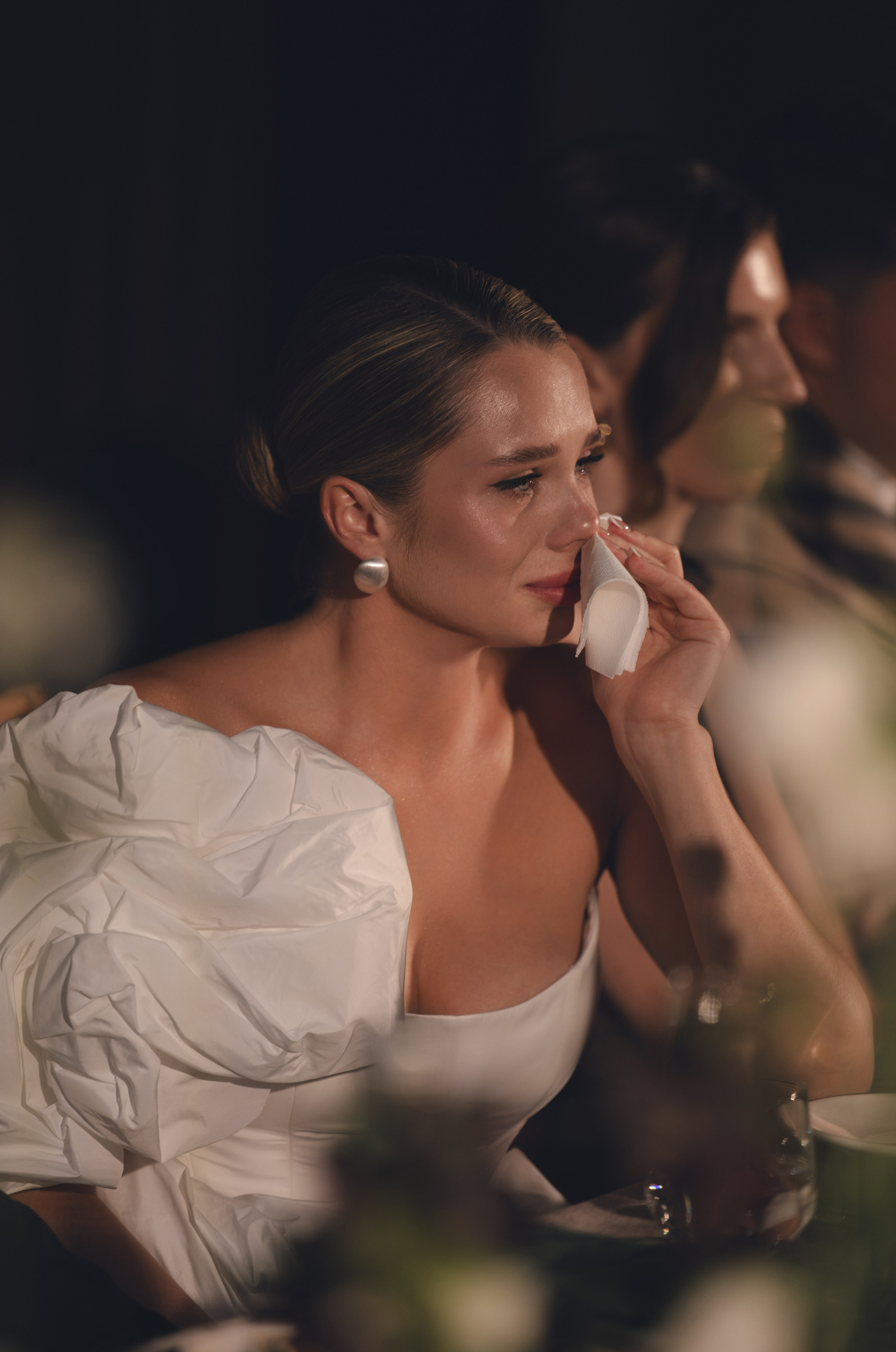 Мы и есть любовь!