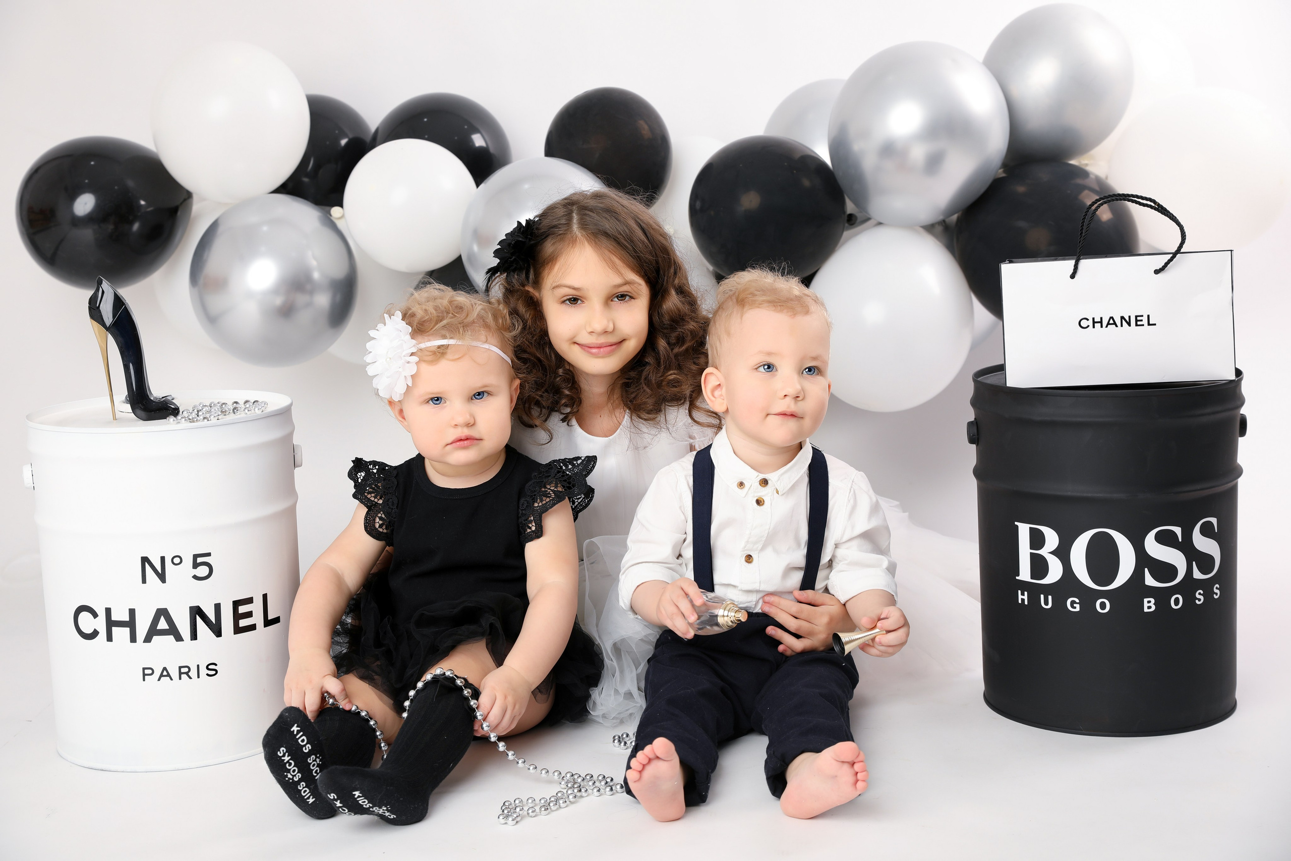 Фотосессия 1 год (от 6 мес до 3 лет). Детский фотограф новорождённых в Ростове-на-Дону. Фотограф крещения. Фотограф Беременности. Детская фотосессия на год