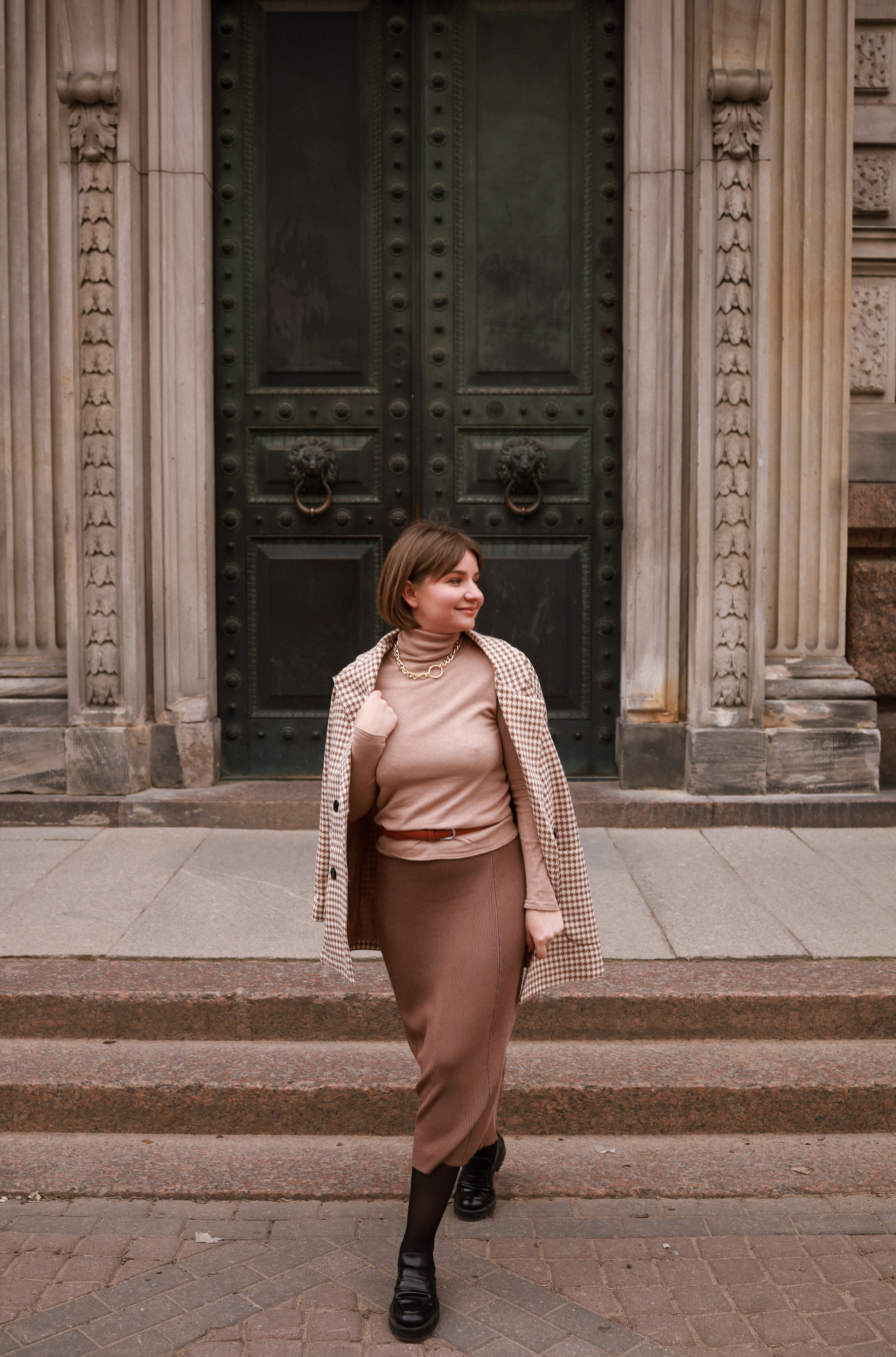 Виктория. Женский фотограф в Санкт Петербурге Наталья Кос