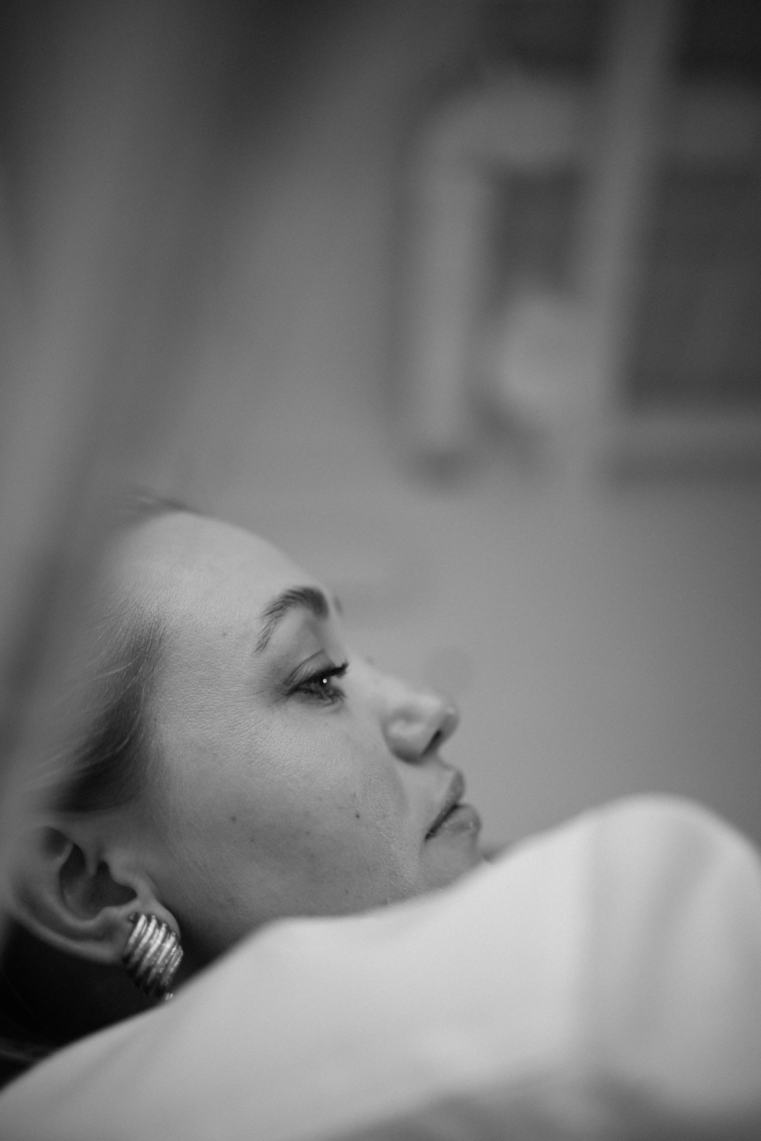 Лена. Женский фотограф в Санкт Петербурге Наталья Кос