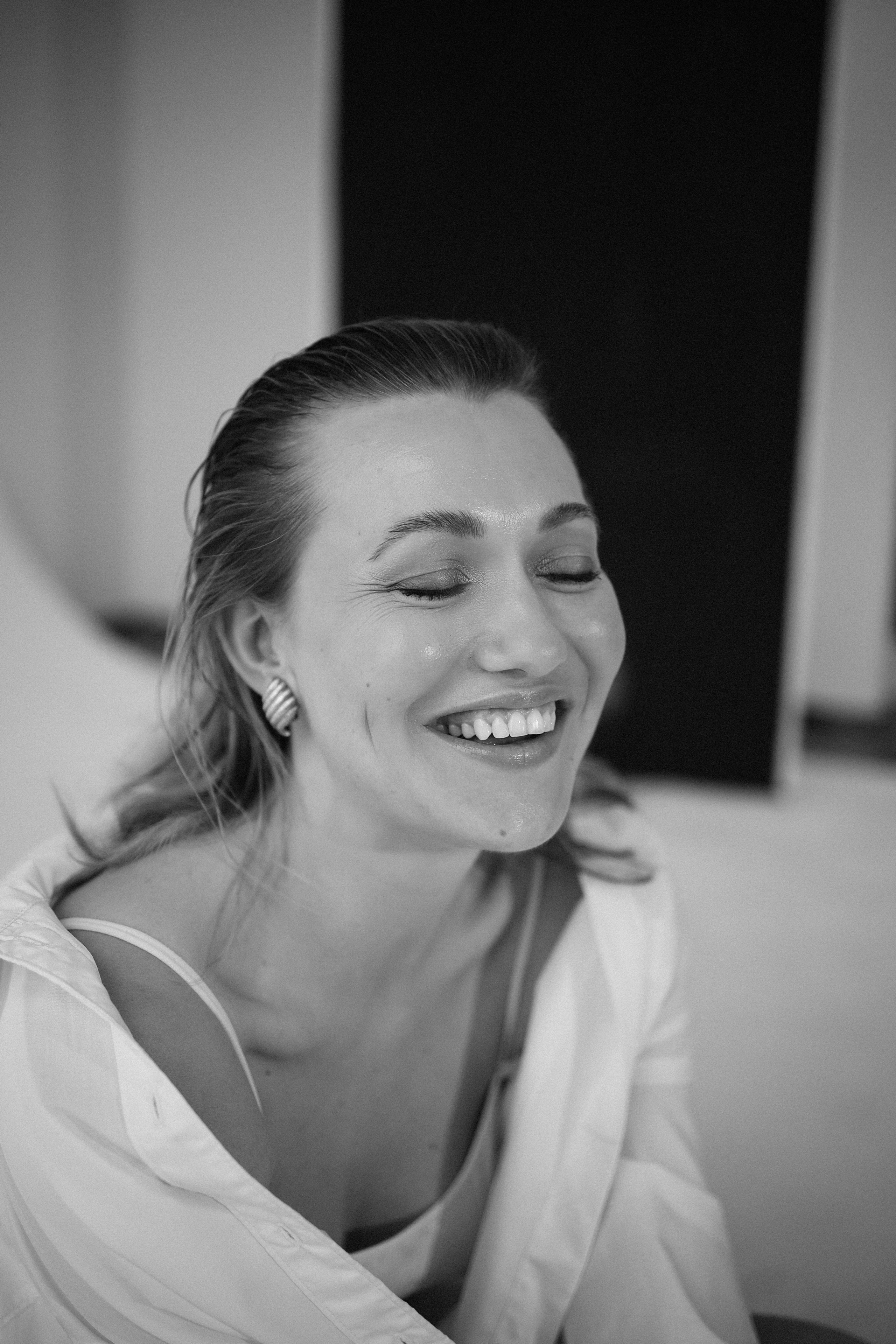 Лена. Женский фотограф в Санкт Петербурге Наталья Кос