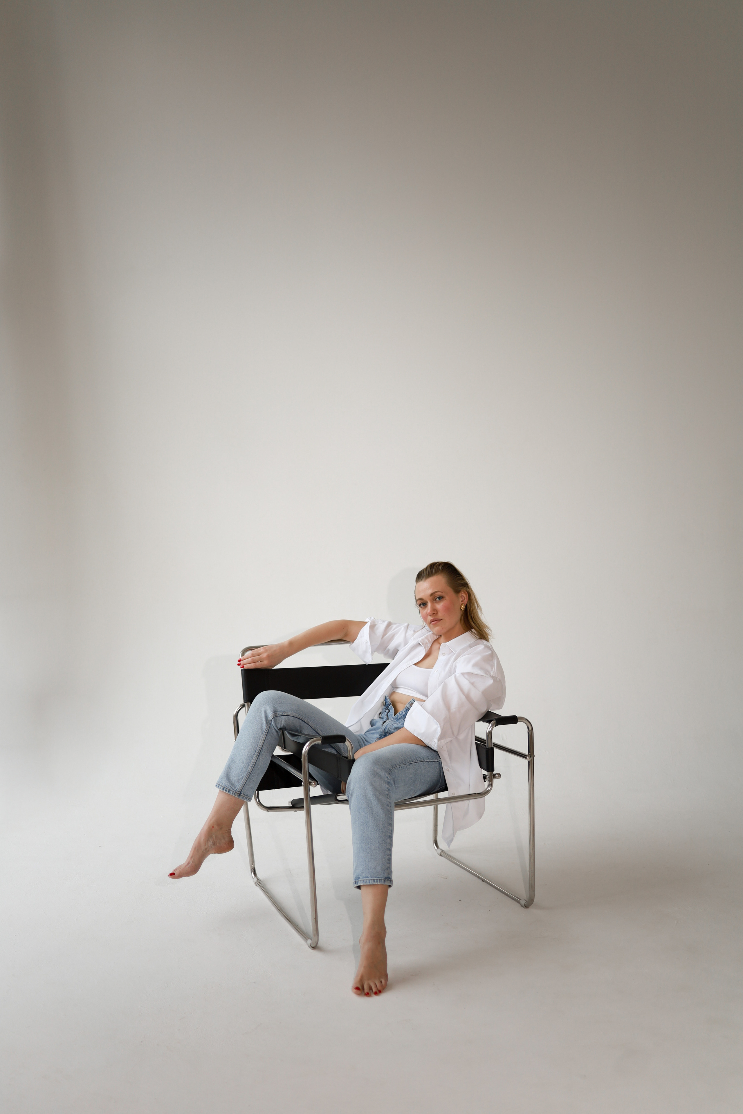 Лена. Женский фотограф в Санкт Петербурге Наталья Кос