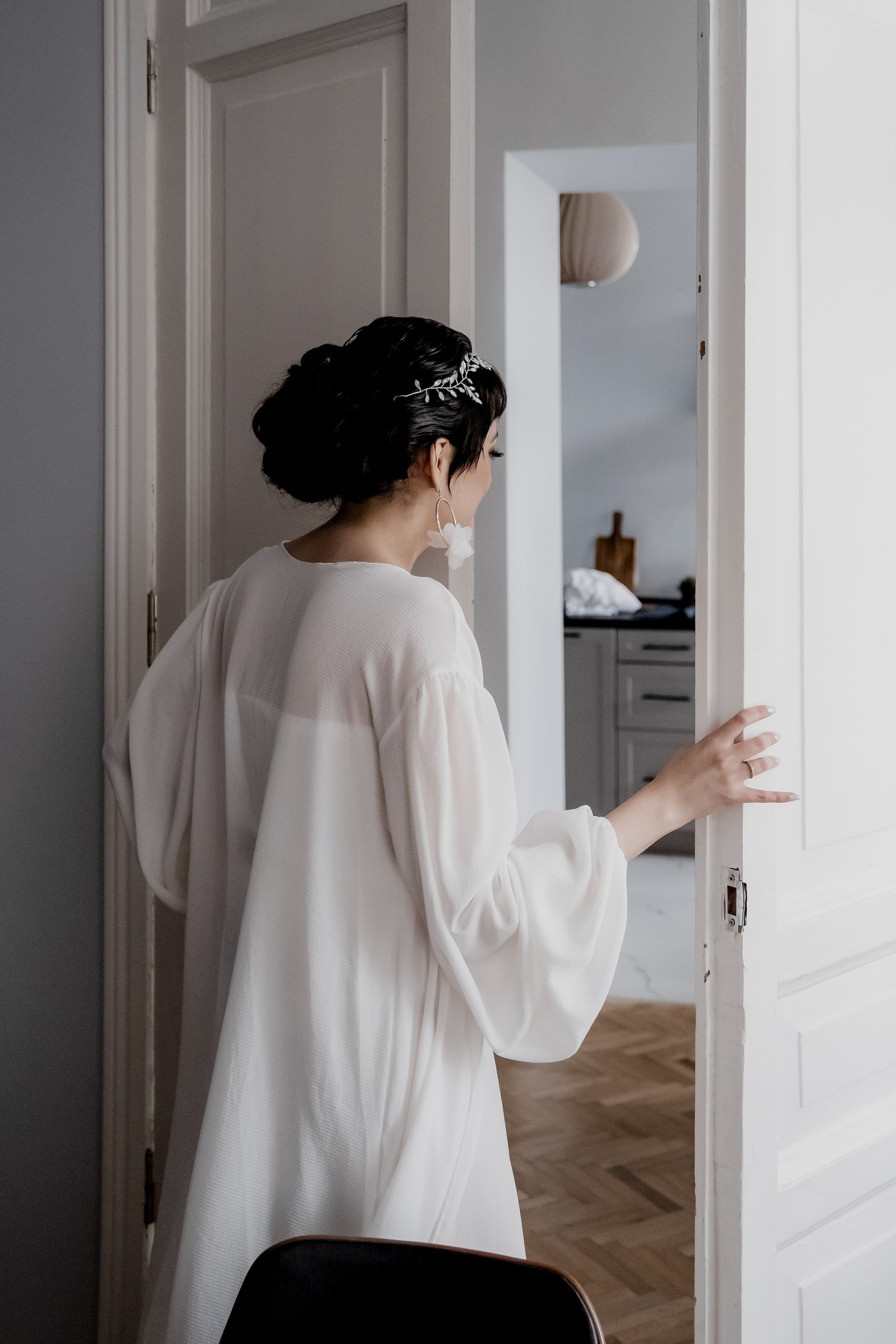 Любовь сильнее. Константин Суриков свадебный фотограф Санкт-Петербург