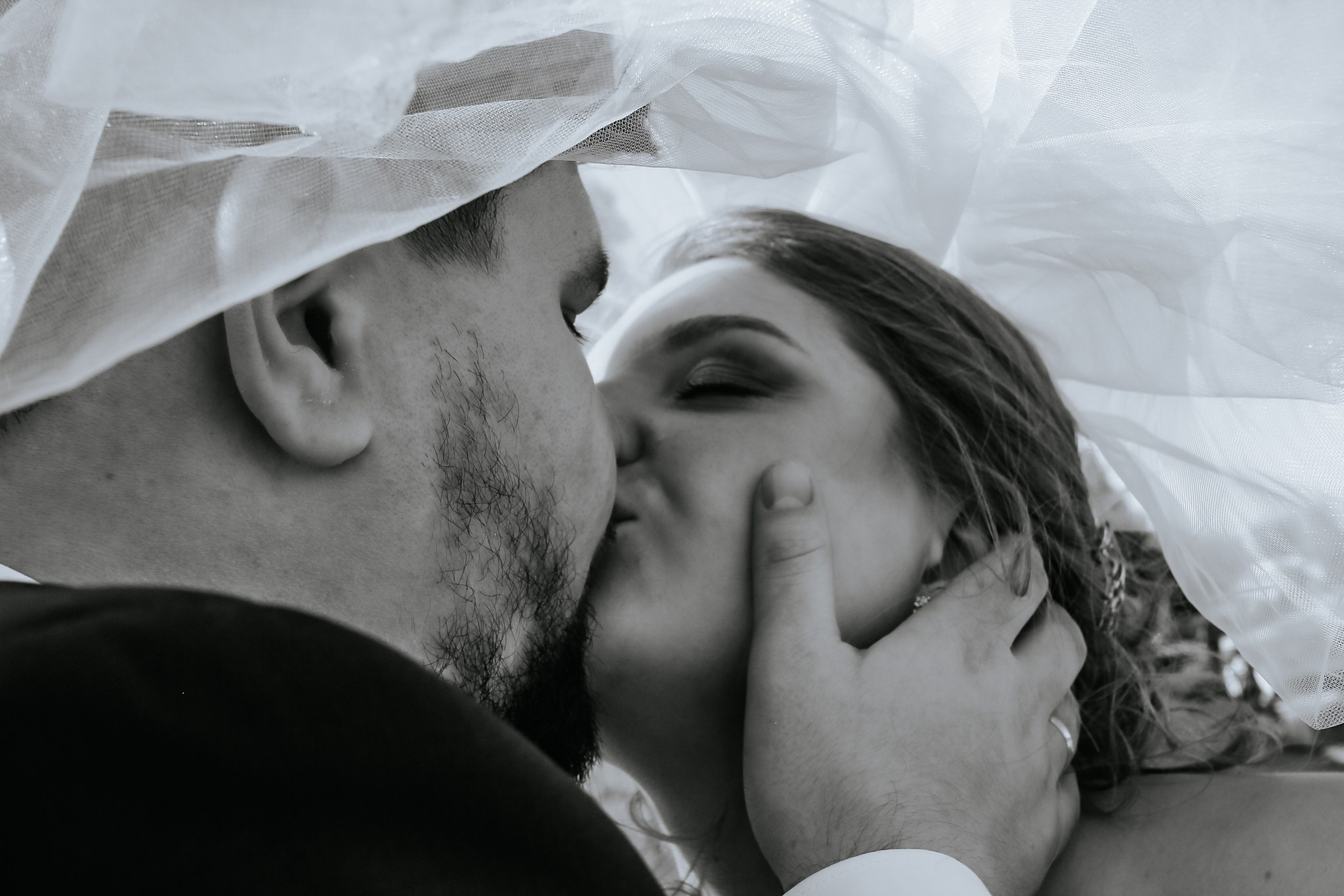 Тимур и Нина. Фотограф в Крыму Григорий