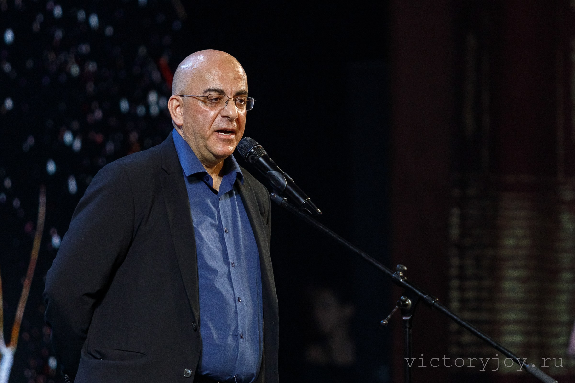 Антарес 2024. Сочи. Международный кинофестиваль. Профессиональный фотограф в Сочи Виктория Джой. Обучение