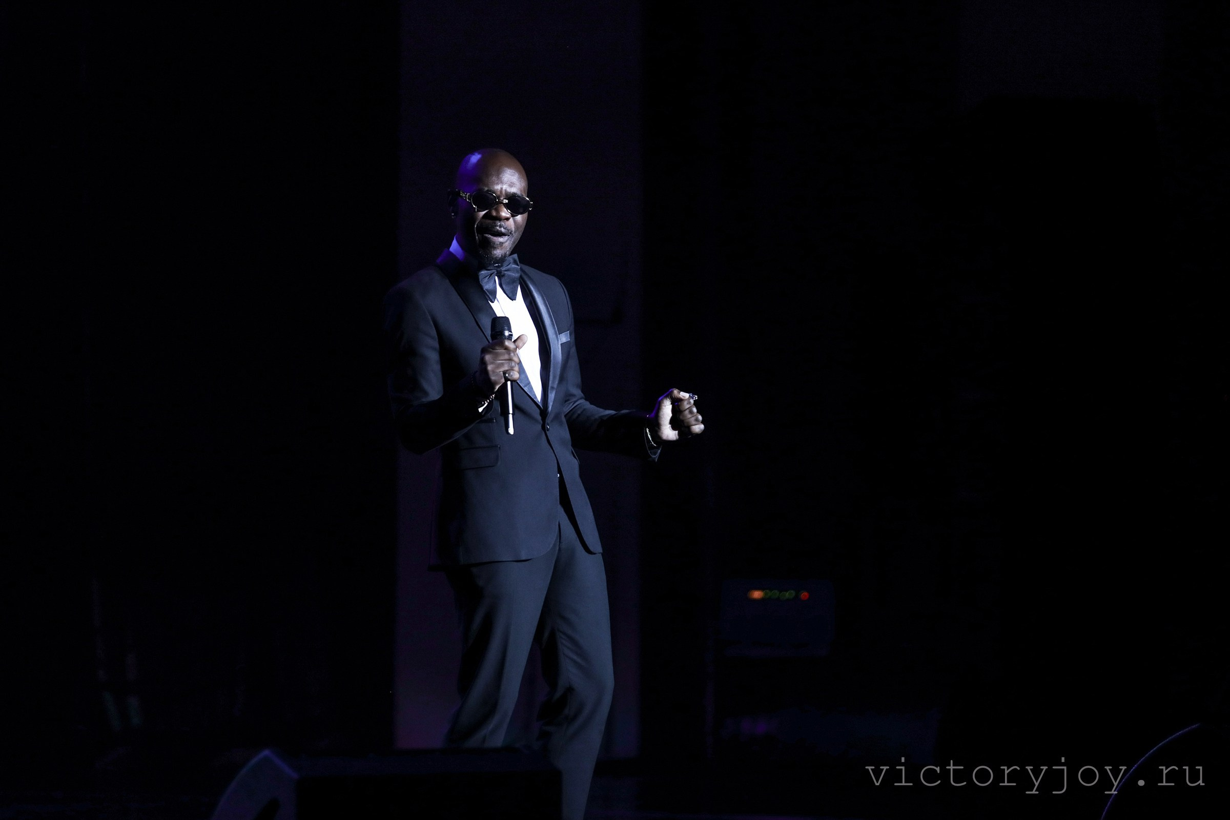 Антарес 2024. Сочи. Международный кинофестиваль. Профессиональный фотограф в Сочи Виктория Джой. Обучение