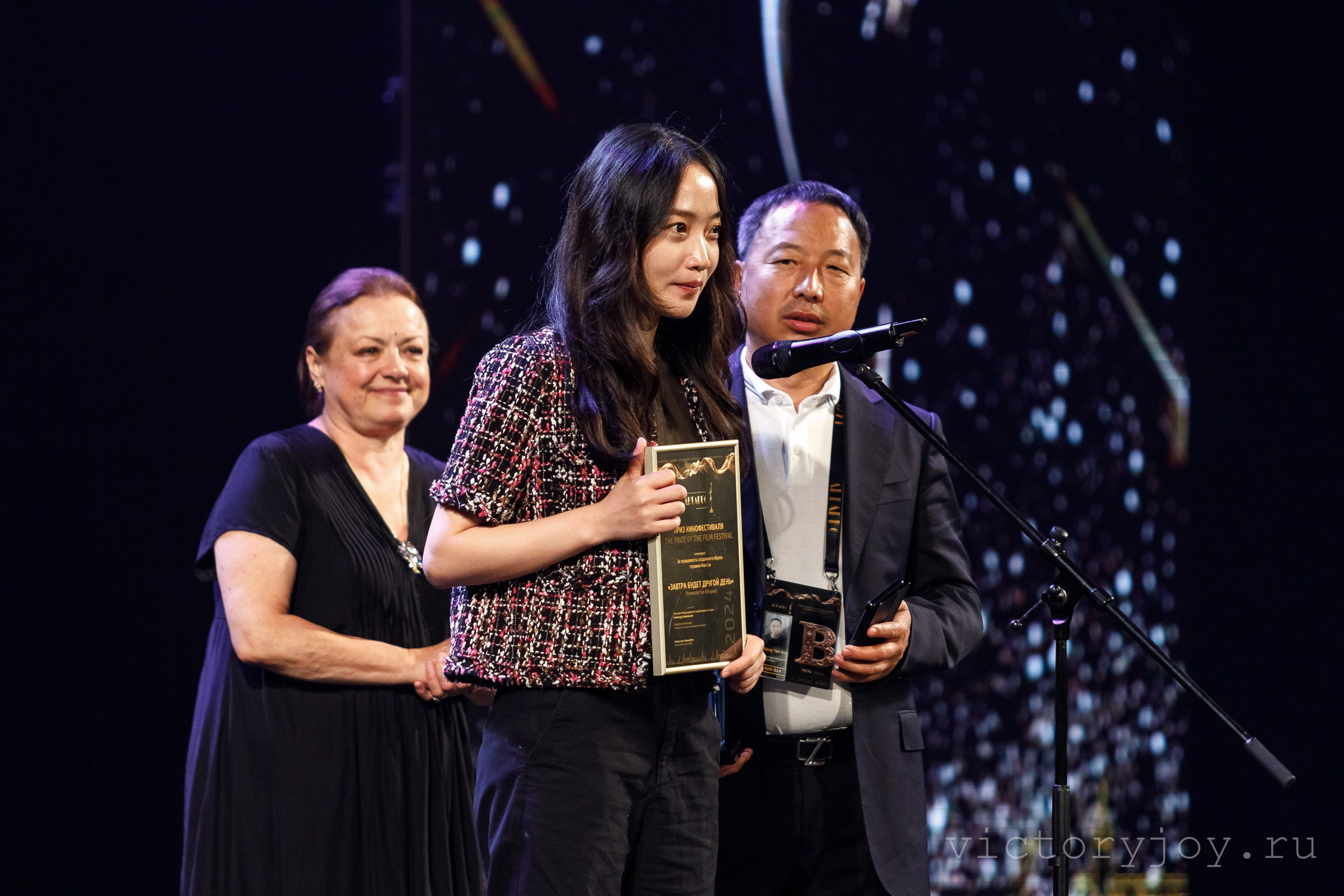 Антарес 2024. Сочи. Международный кинофестиваль. Профессиональный фотограф в Сочи Виктория Джой. Обучение