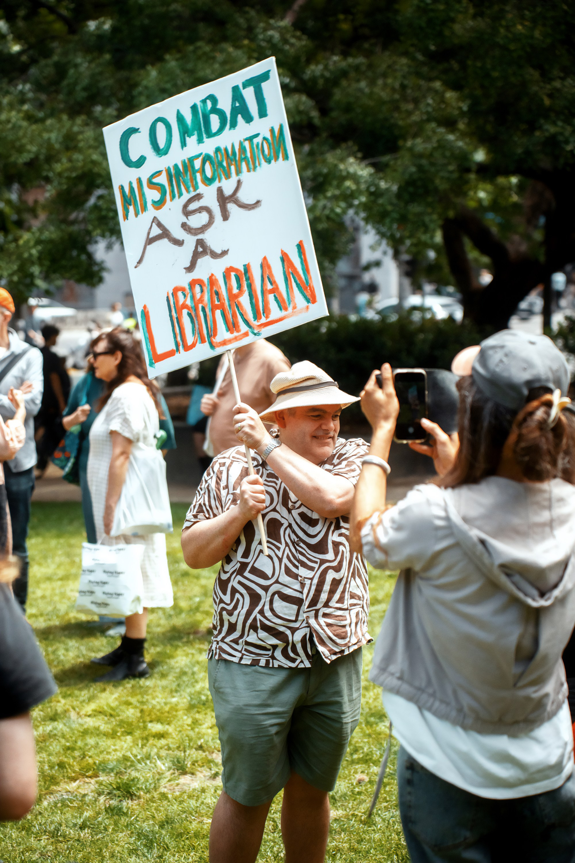 Австралия. Фотограф в Хабаровске. Фотография за 24 часа