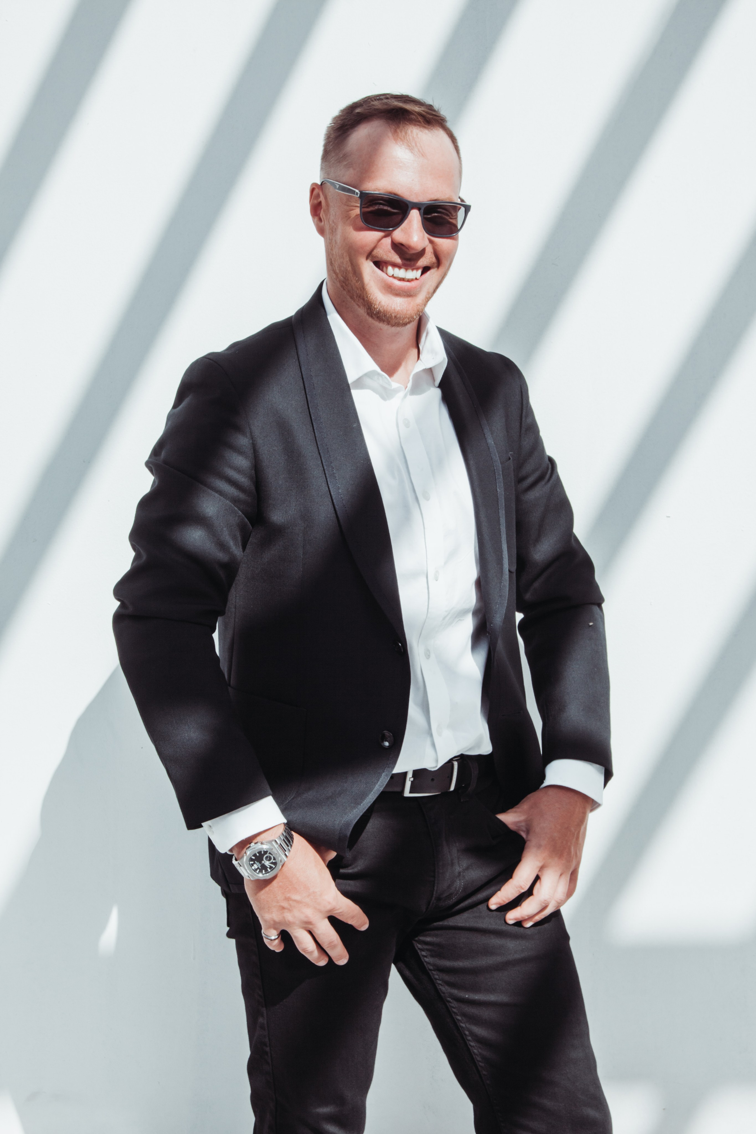 Male portrait. Дария Галямова — фотограф: открытый, творческий, коммерческий