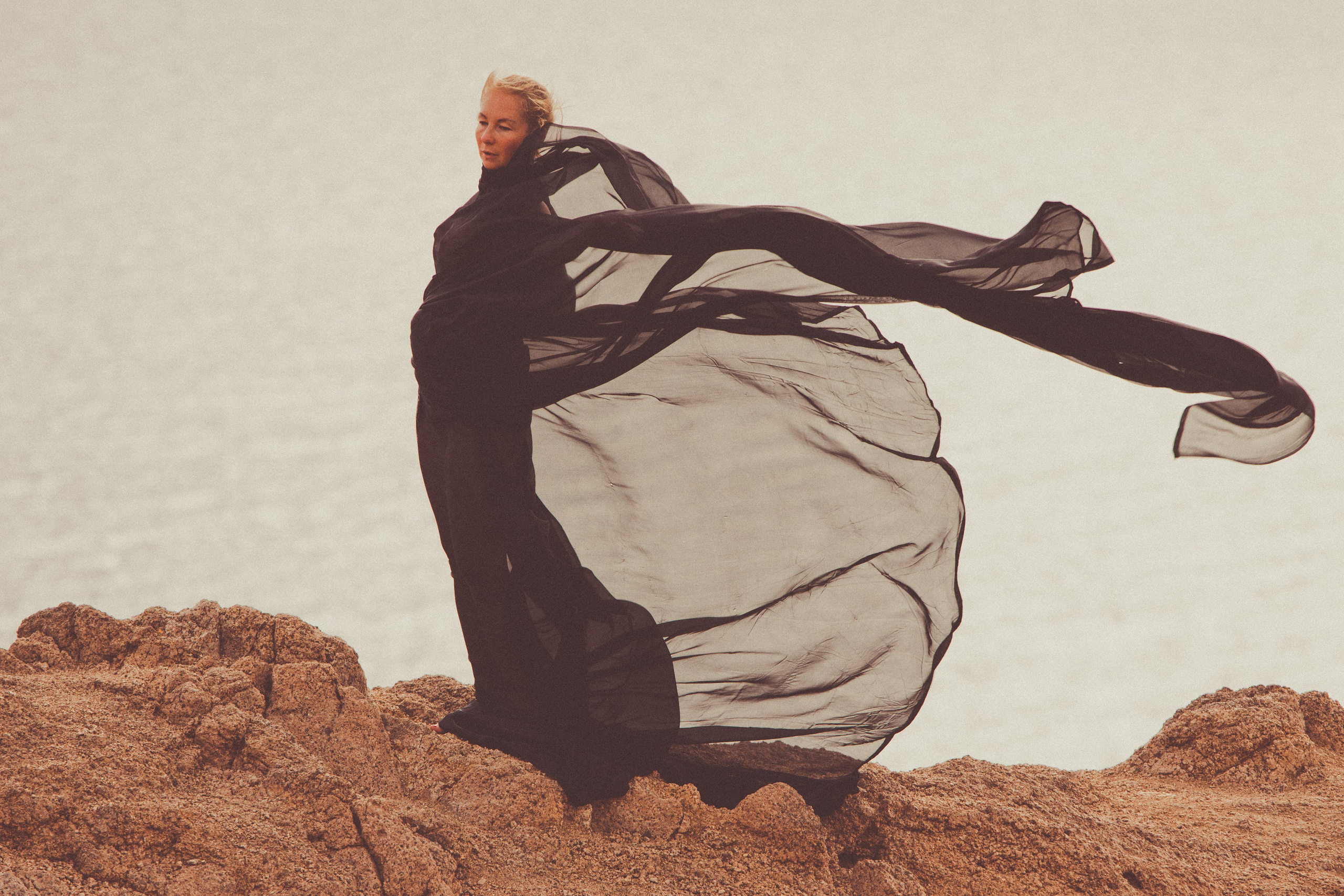 Танец Лизы. ДарияГалямова — фотограф: открытый, творческий, коммерческий