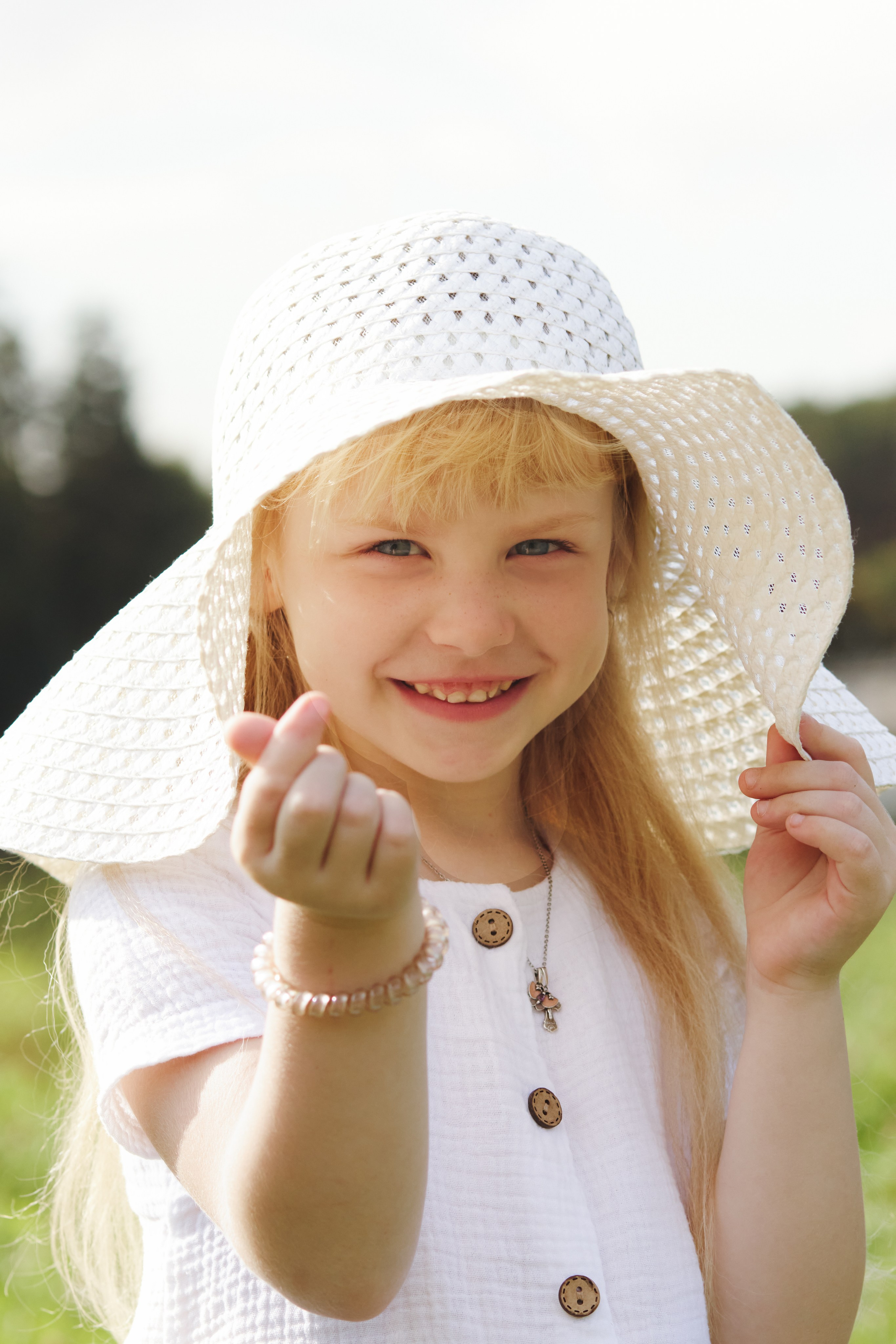 Семейный и детский фотограф Майя Гришина