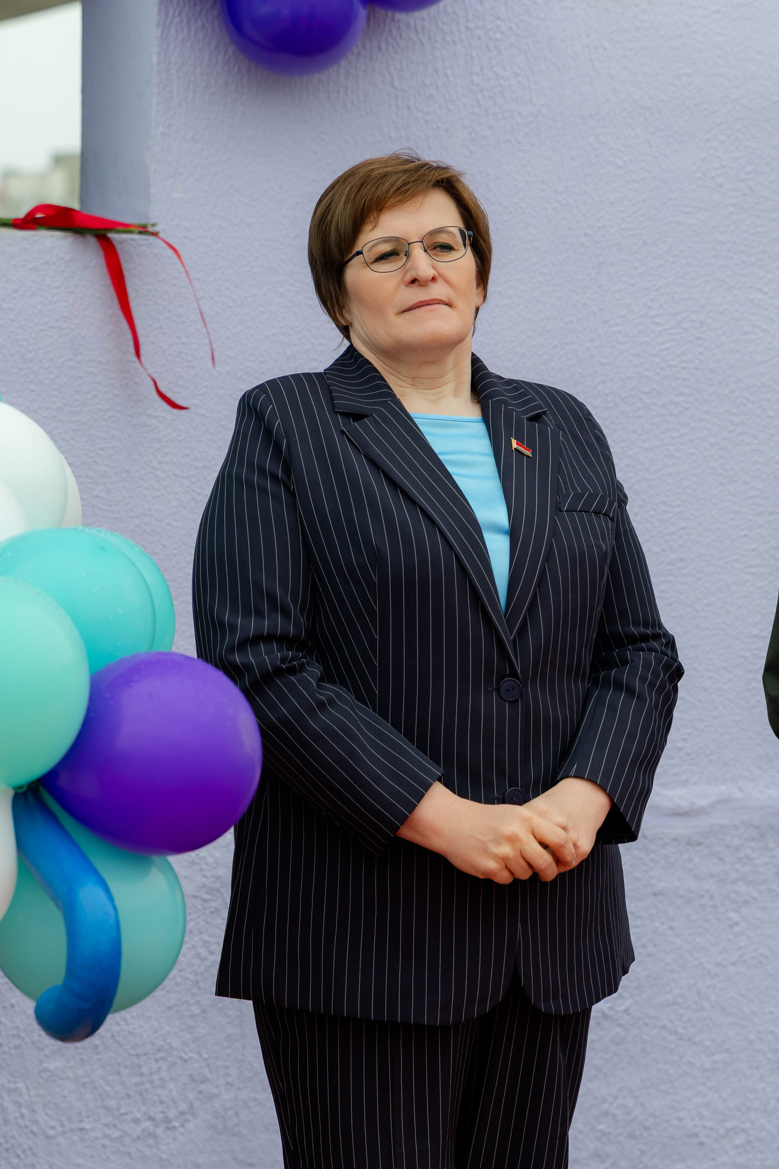 Последний звонок 2025 в Минске. Свадебный фотограф в Минске/Беларуси Сергей Спиридонов