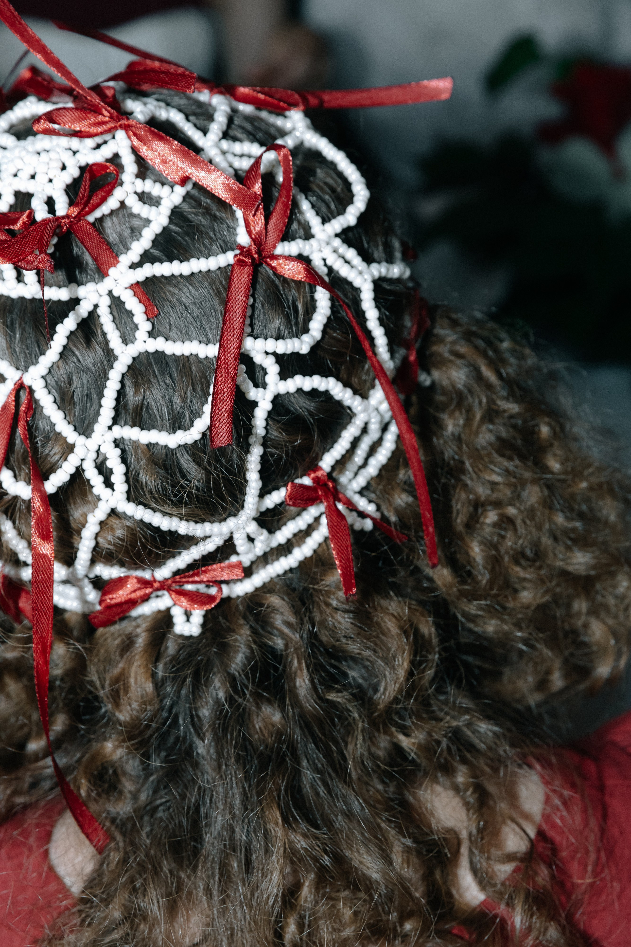 Свадебный день в стиле аля русь-барокко — Маша и Денис. Свадебный фотограф в Нижнем Новгороде Генеральская Ира