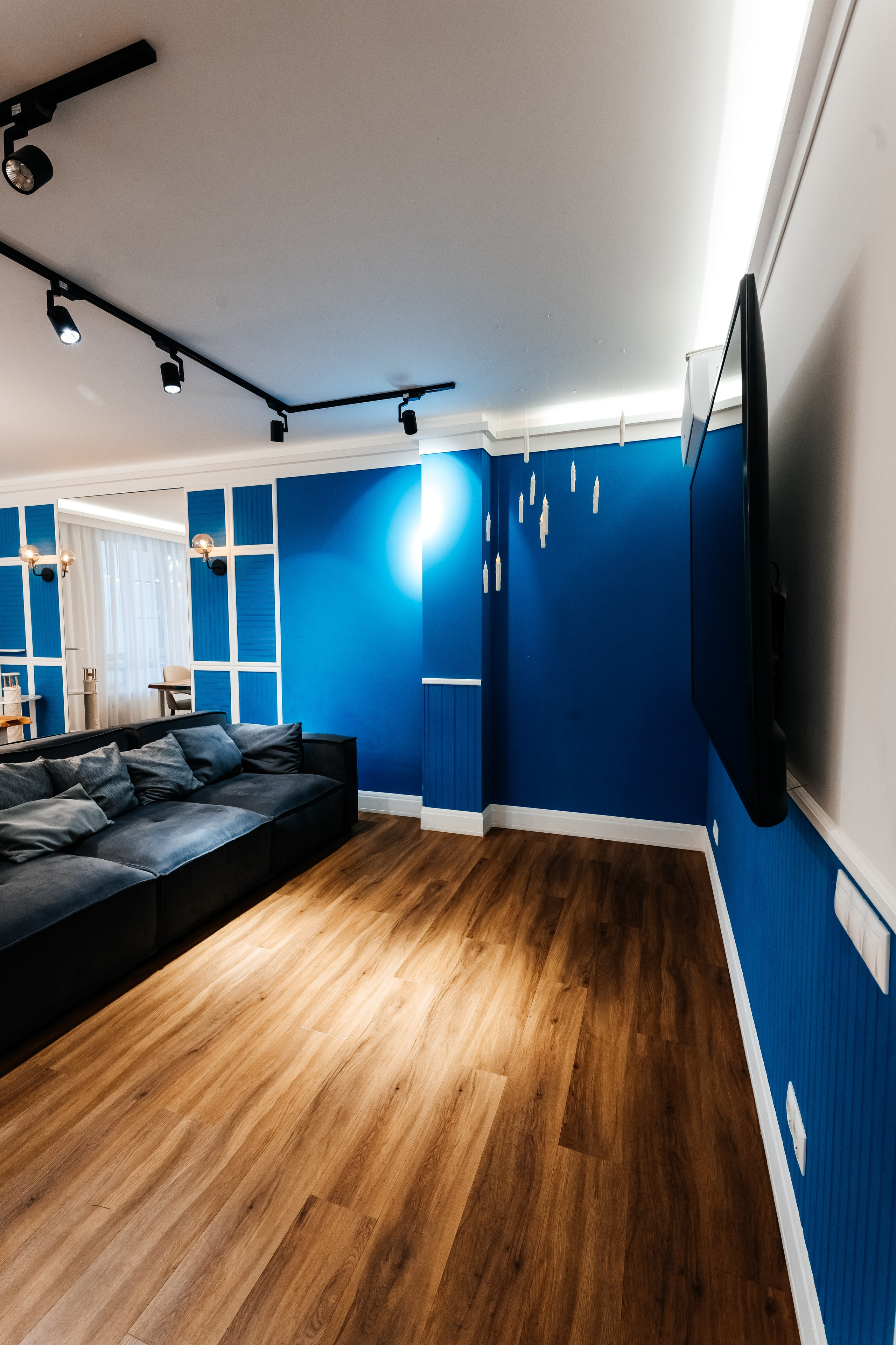 Дом Самусенко. Свадебный фотограф и видеограф Жанна и Ренат Костандян, Ставрополь