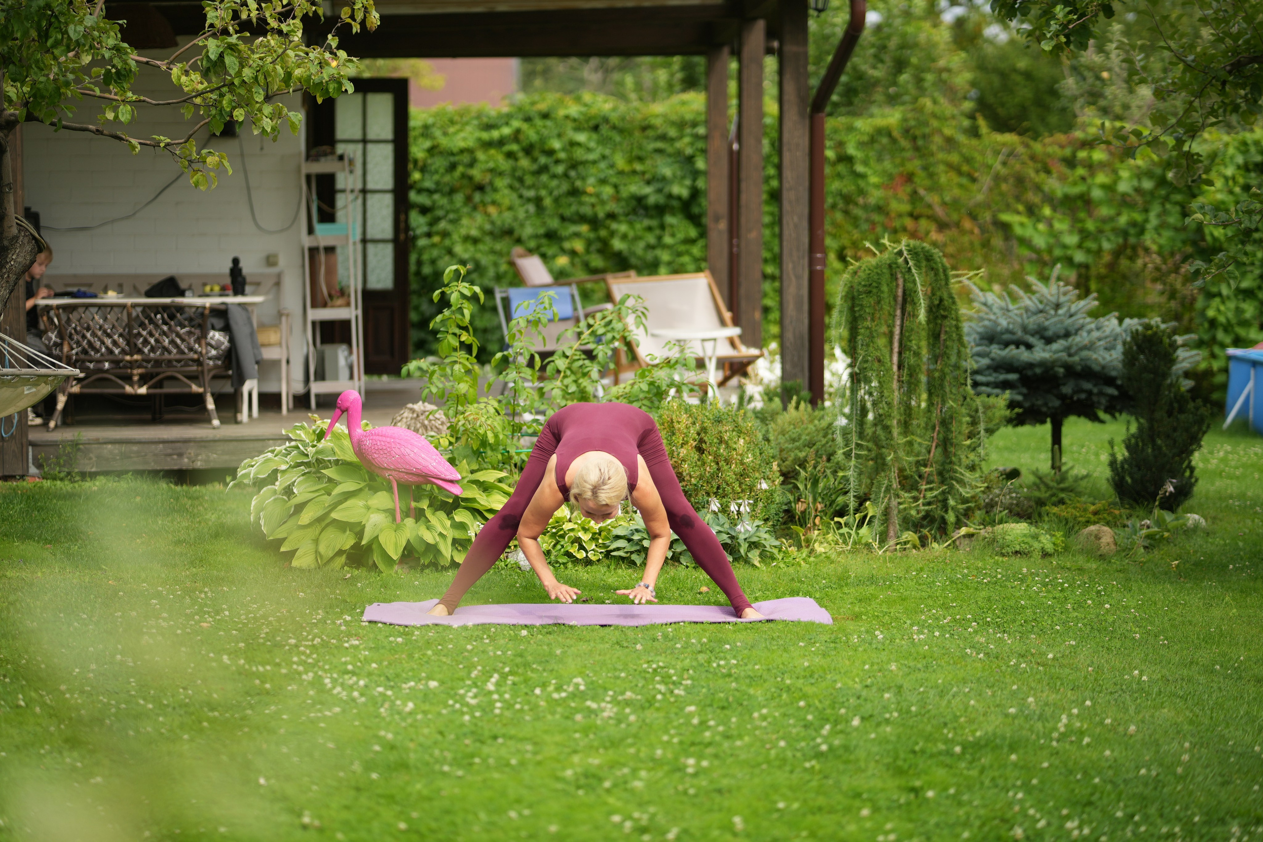 Час 1500 пример фотосессии пакет «ФОТО НА ПАМЯТЬ» (без обработки). Фотограф Нижний Новгород Татьяна Кэйод