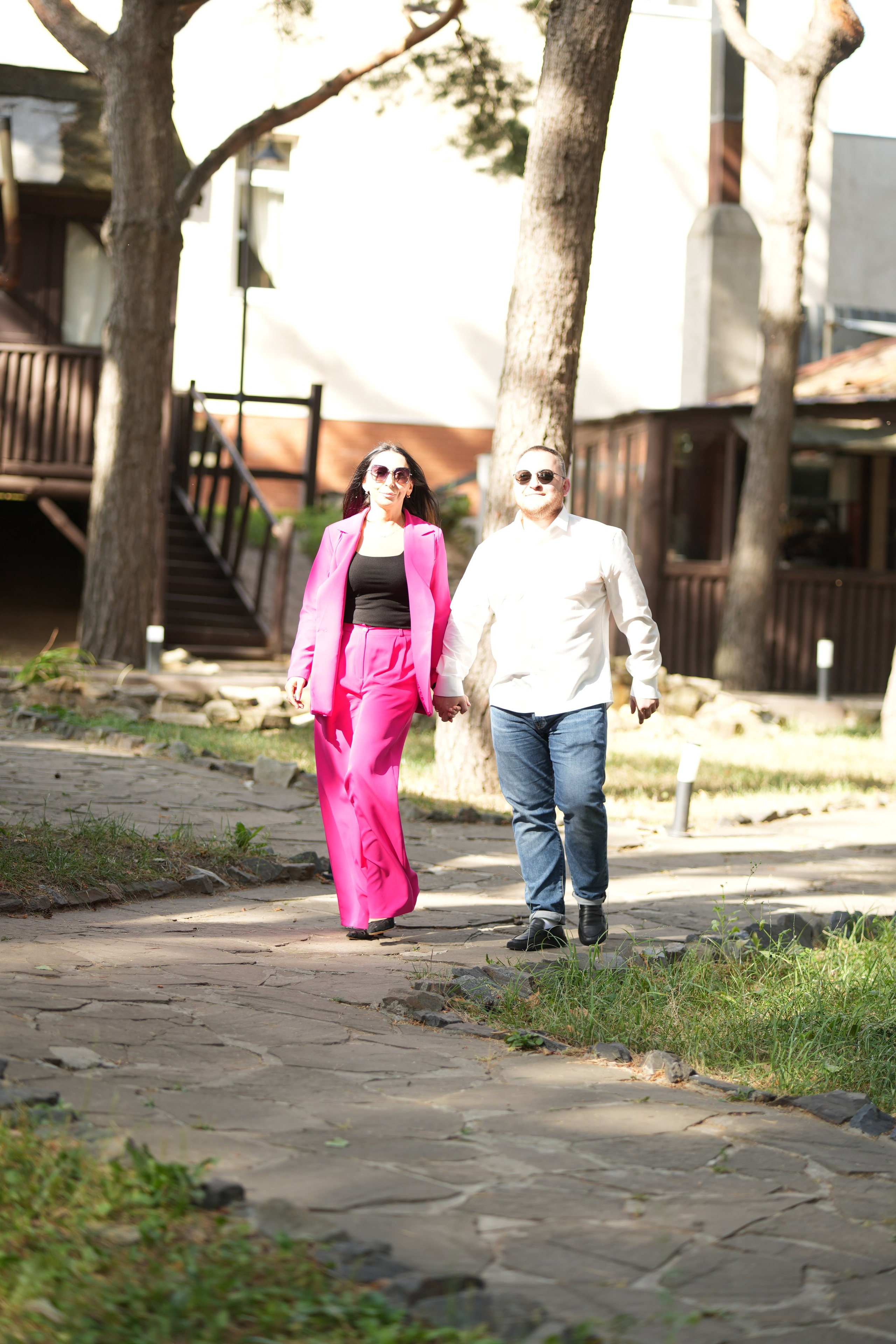 Час 2500 р. пример фото-пакета «ФОТО НА ПАМЯТЬ» (без обработки). Фотограф Нижний Новгород Татьяна Кэйод