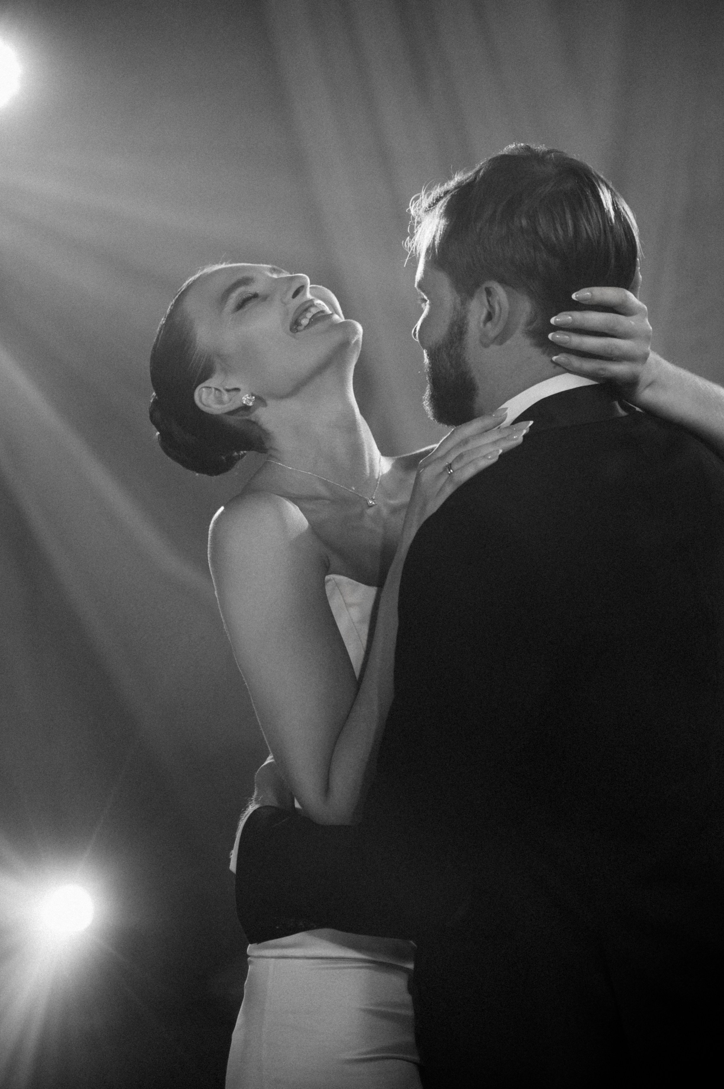 Свадебный фотограф Наталья Доронина