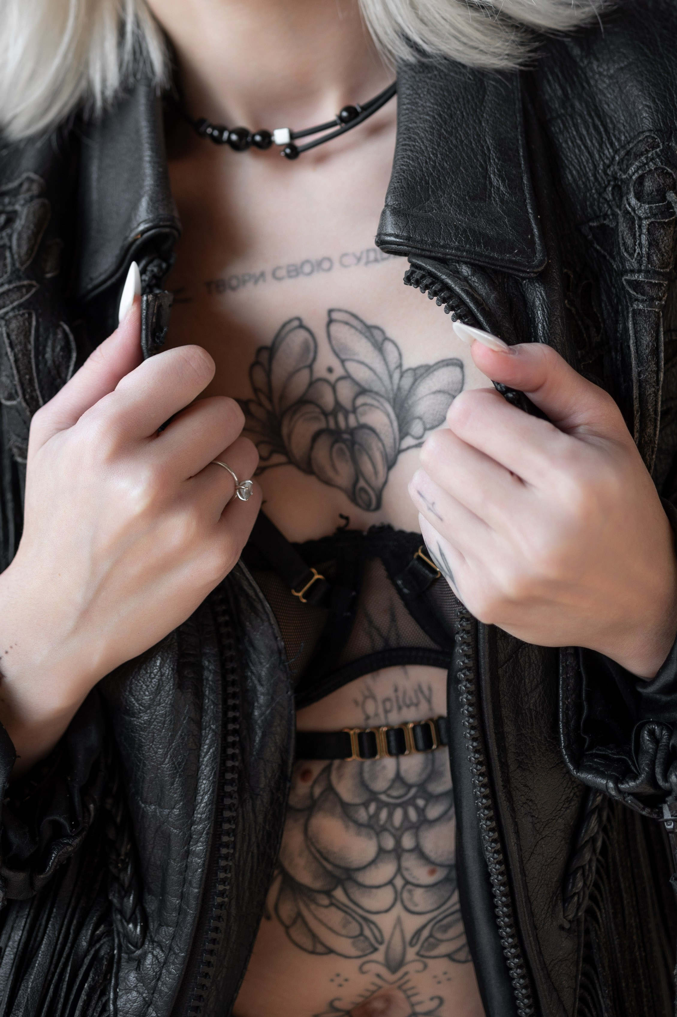 Лидия. Свадебный, портретный, коммерческий, предметный фотограф в Ставрополе Иван Белашов