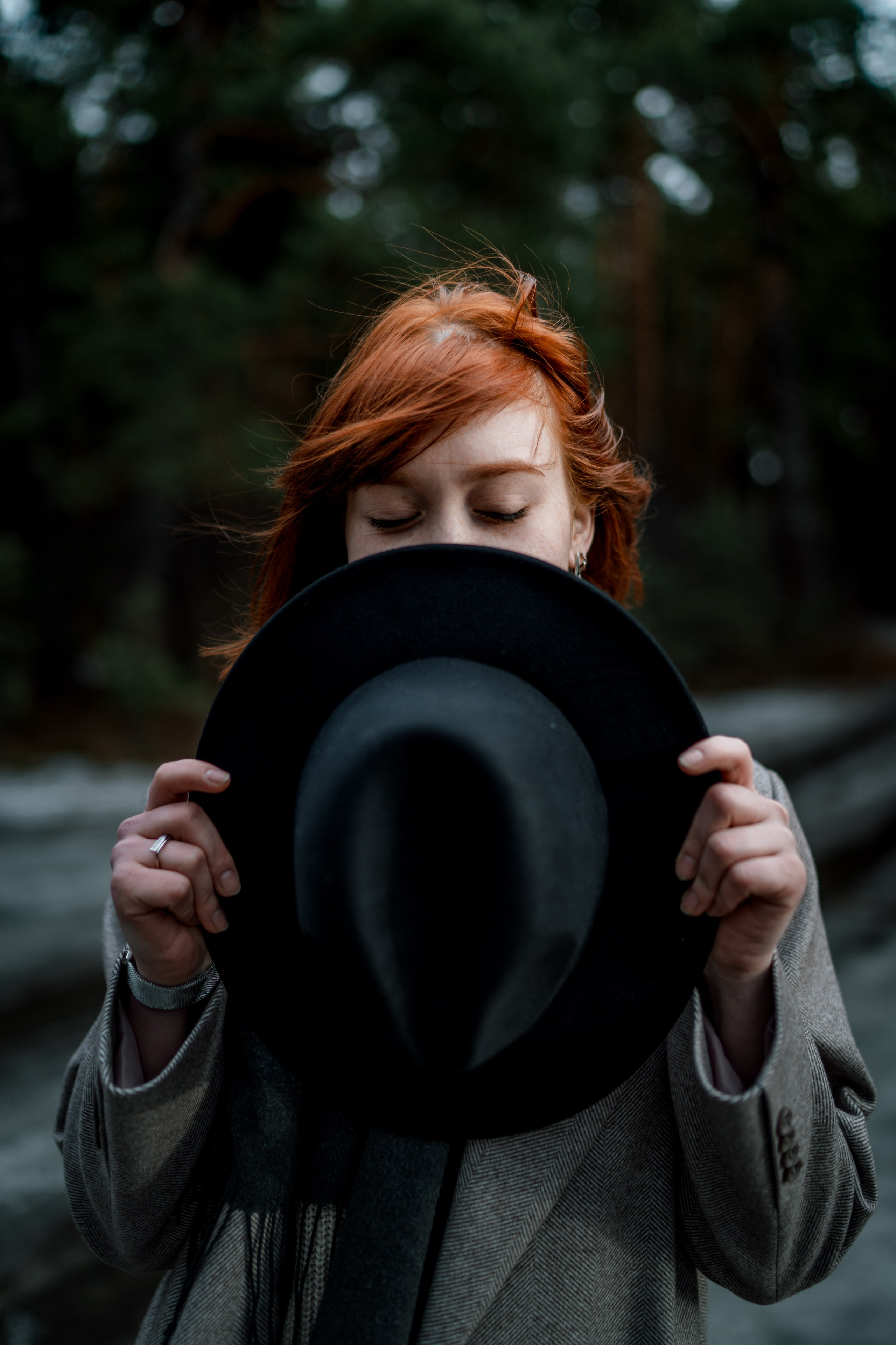 Иван Горбунов — свадебный и портретный фотограф в Абакане и Красноярск. Иван Горбунов — свадебный и портретный фотограф в Абакане и Красноярск