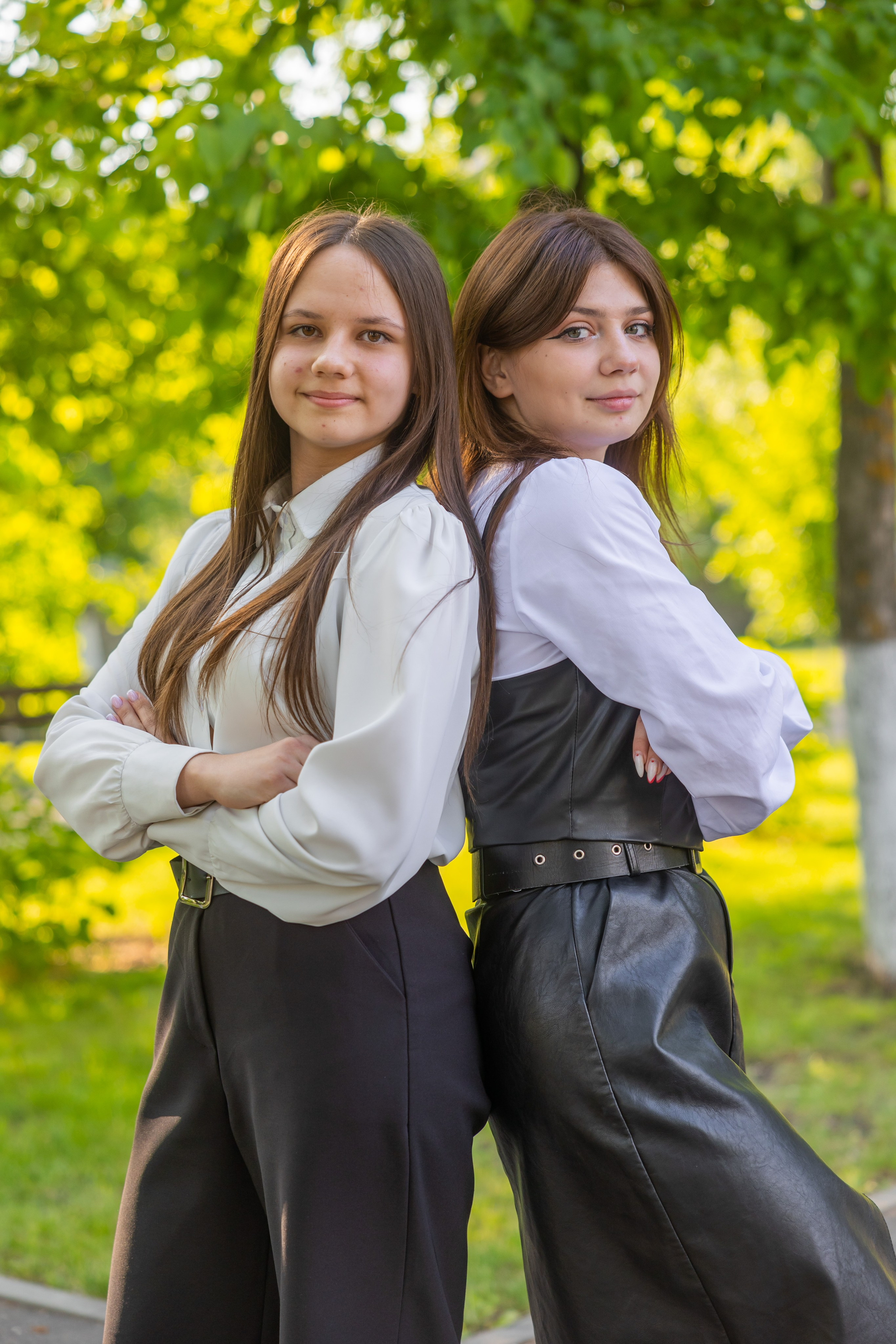 ФОТОГАЛЕРЕЯ. Фотограф Петров Александр Свадьбы, Съемка в студии, Выпускные альбомы г. Балашов