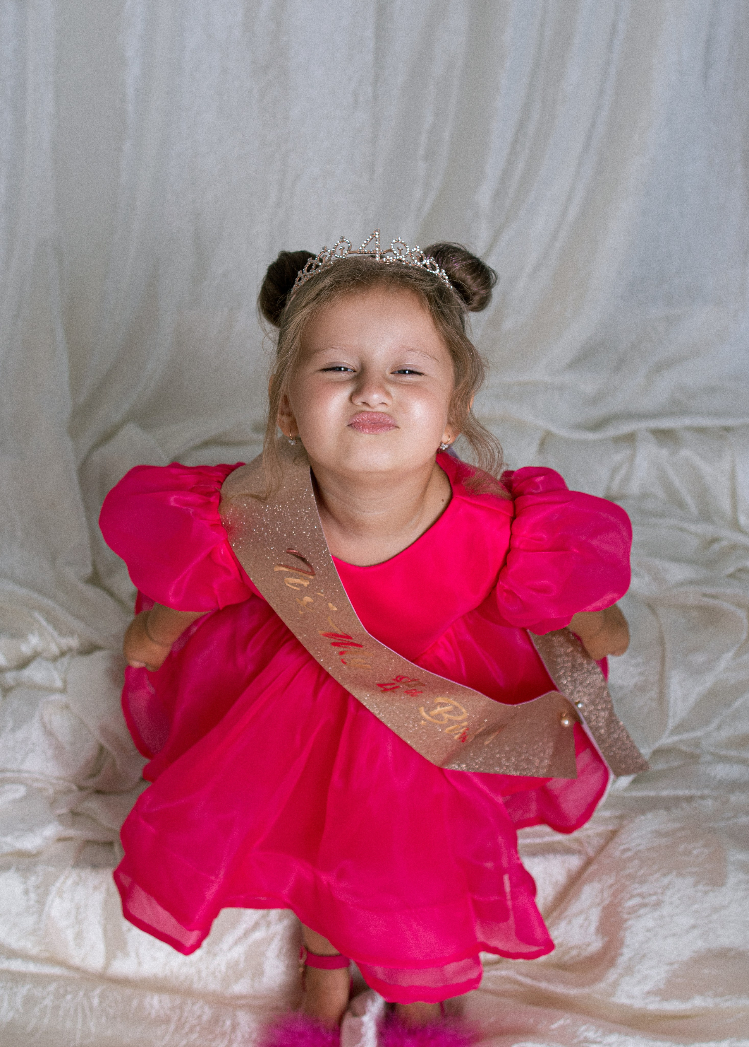 Семейная съемка. Фотограф Москва Егорова Яна