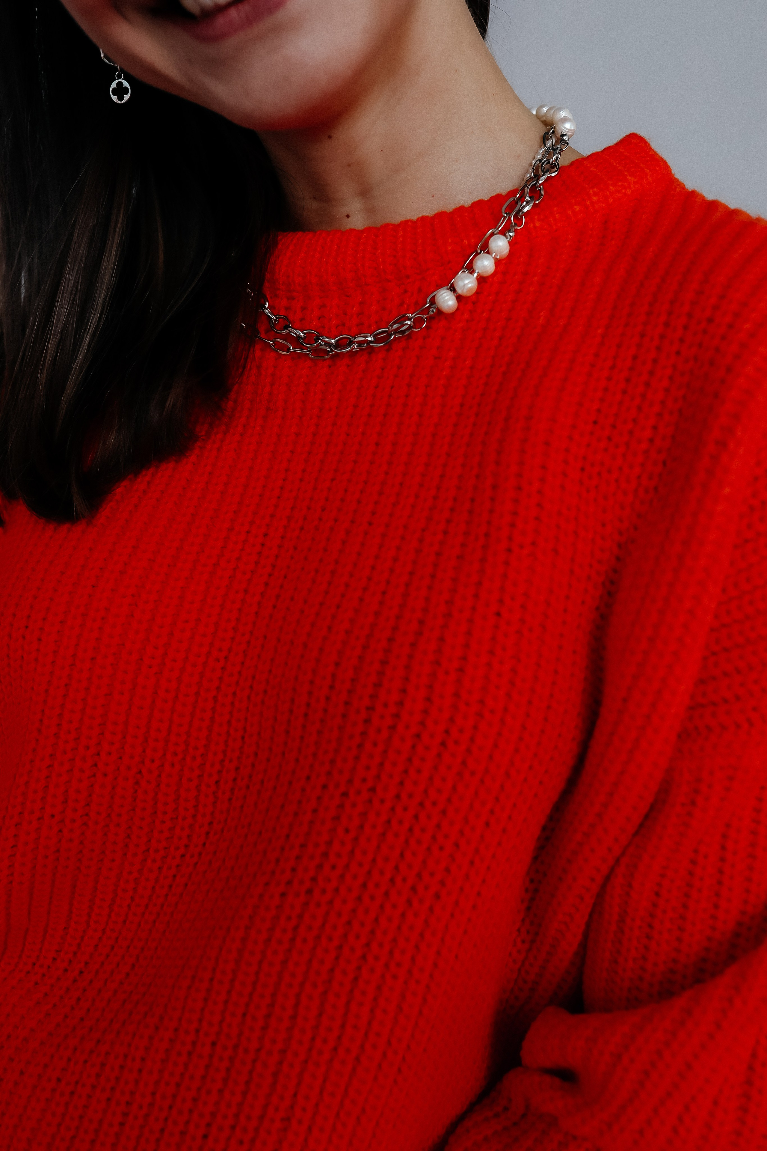 Одежда. Ирина Тихонова — фотограф для детей и коллективов в Москве