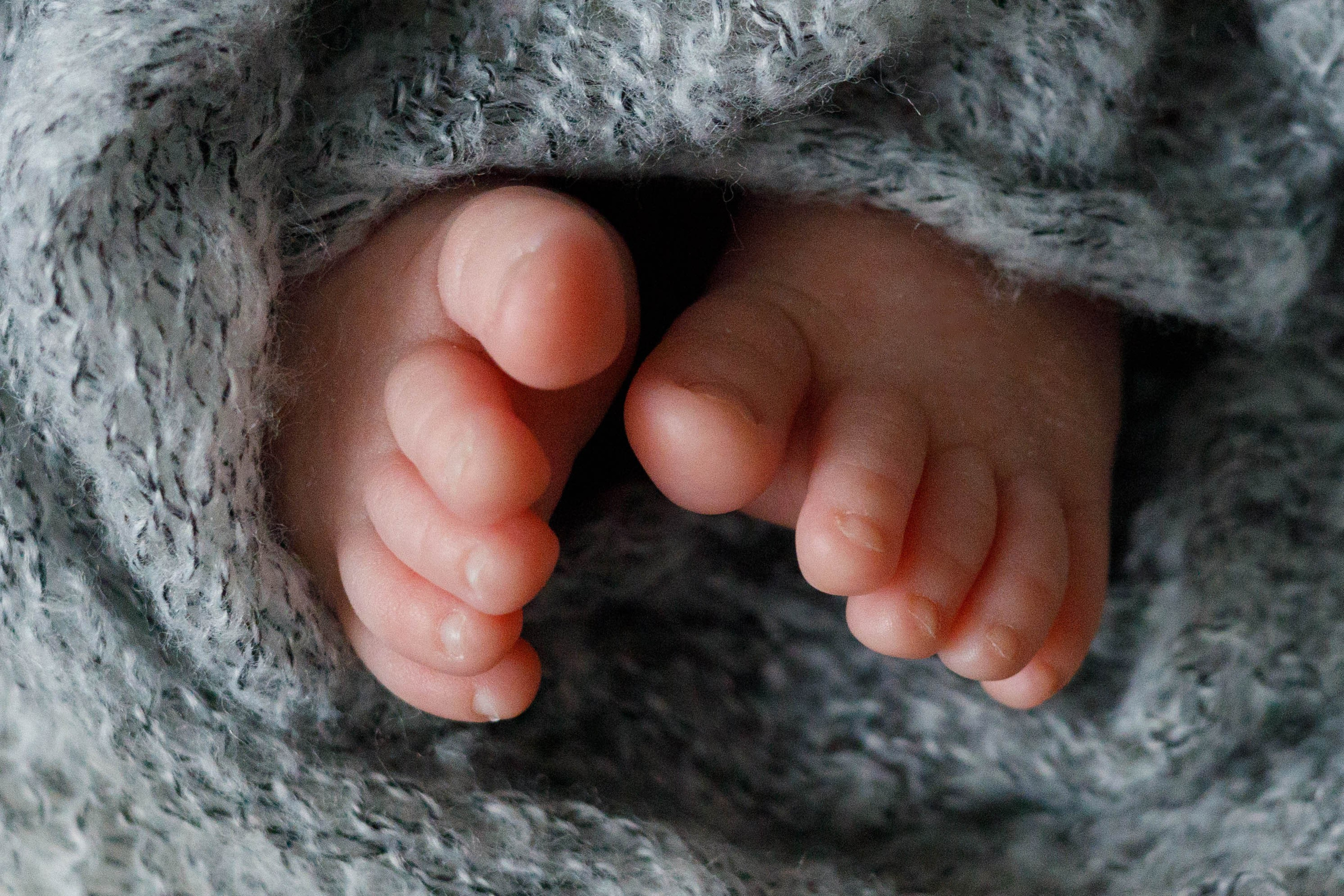 Макро. Главная