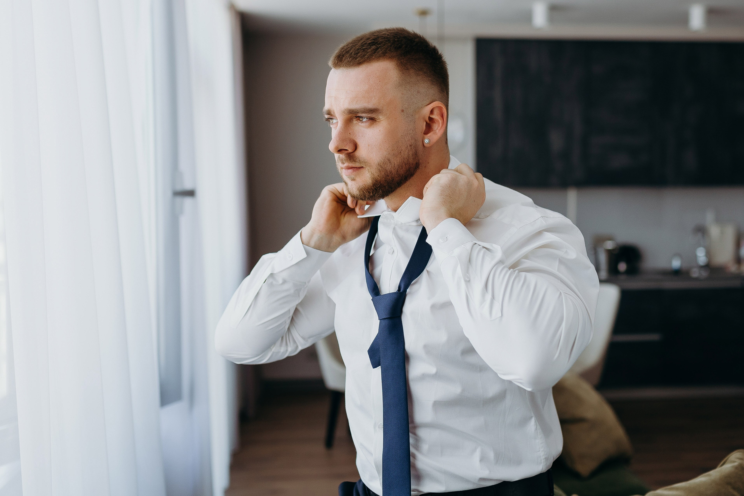 Wedding day 17.03.23. Свадебный фотограф в Санкт-Петербурге