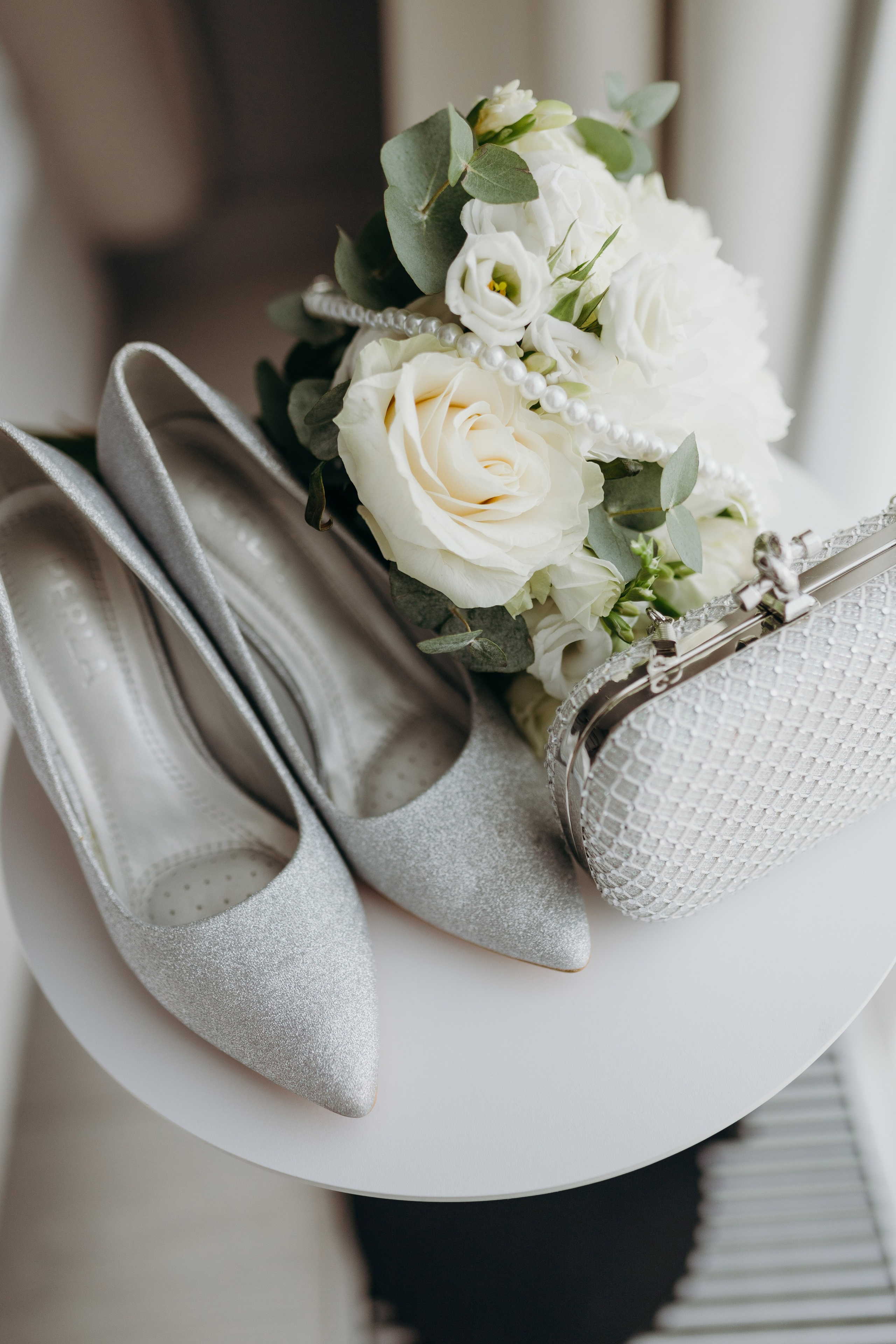 Wedding day 23.06.23. Свадебный фотограф в Санкт-Петербурге