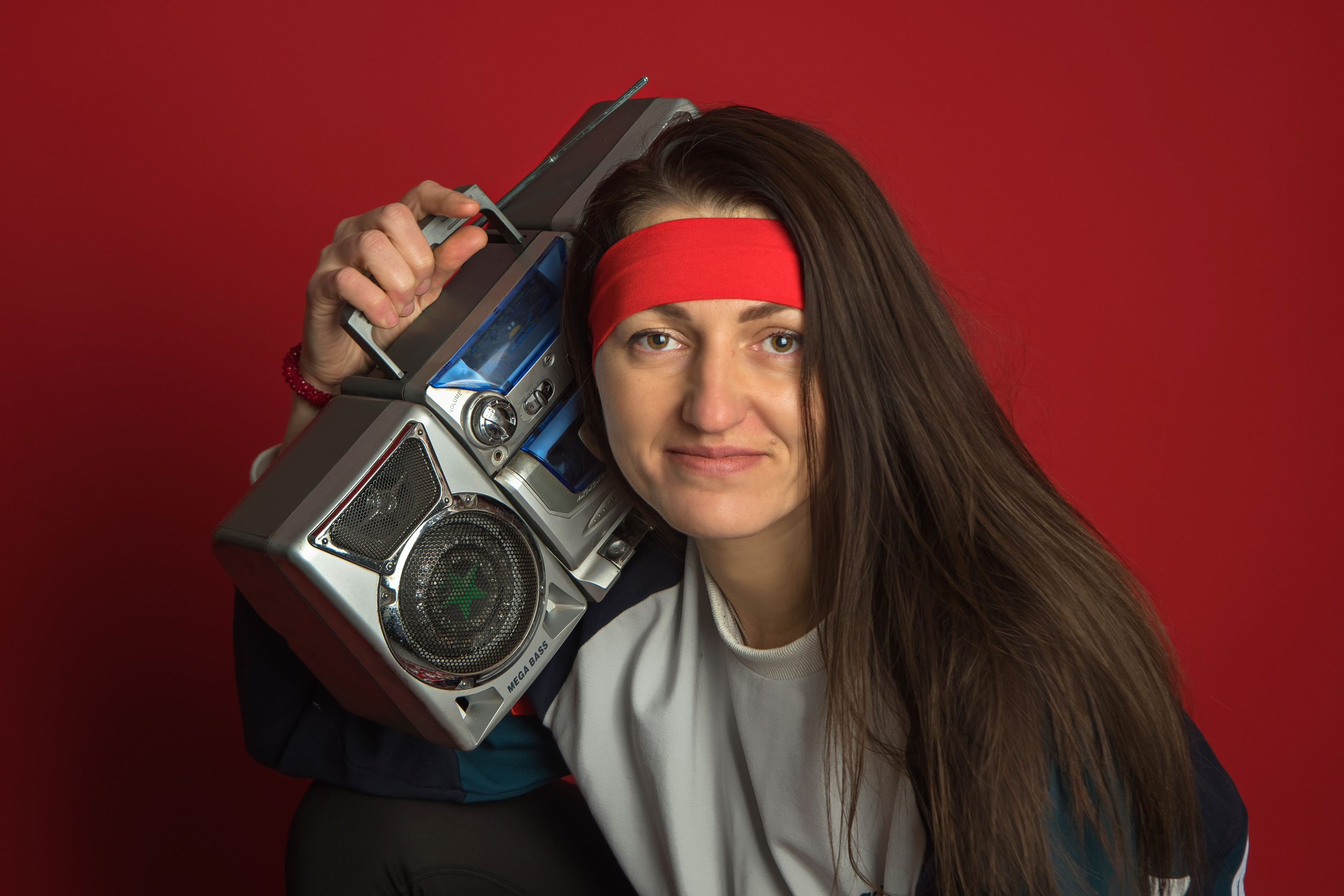 Студийная съемка. Фотограф Ольга Холина|Дебальцево