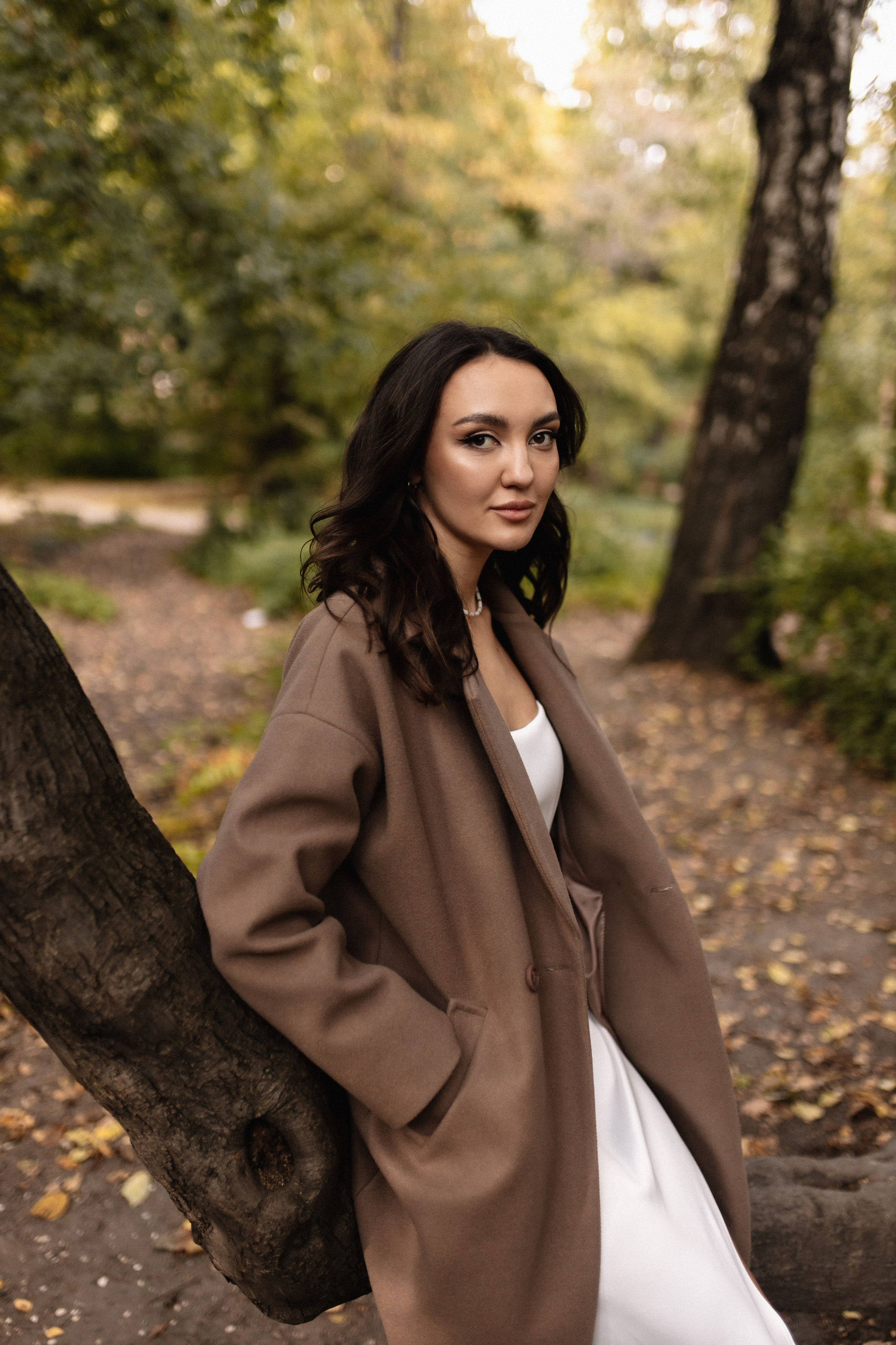 Портфолио. Свадебный фотограф Москва Виктория Васильева