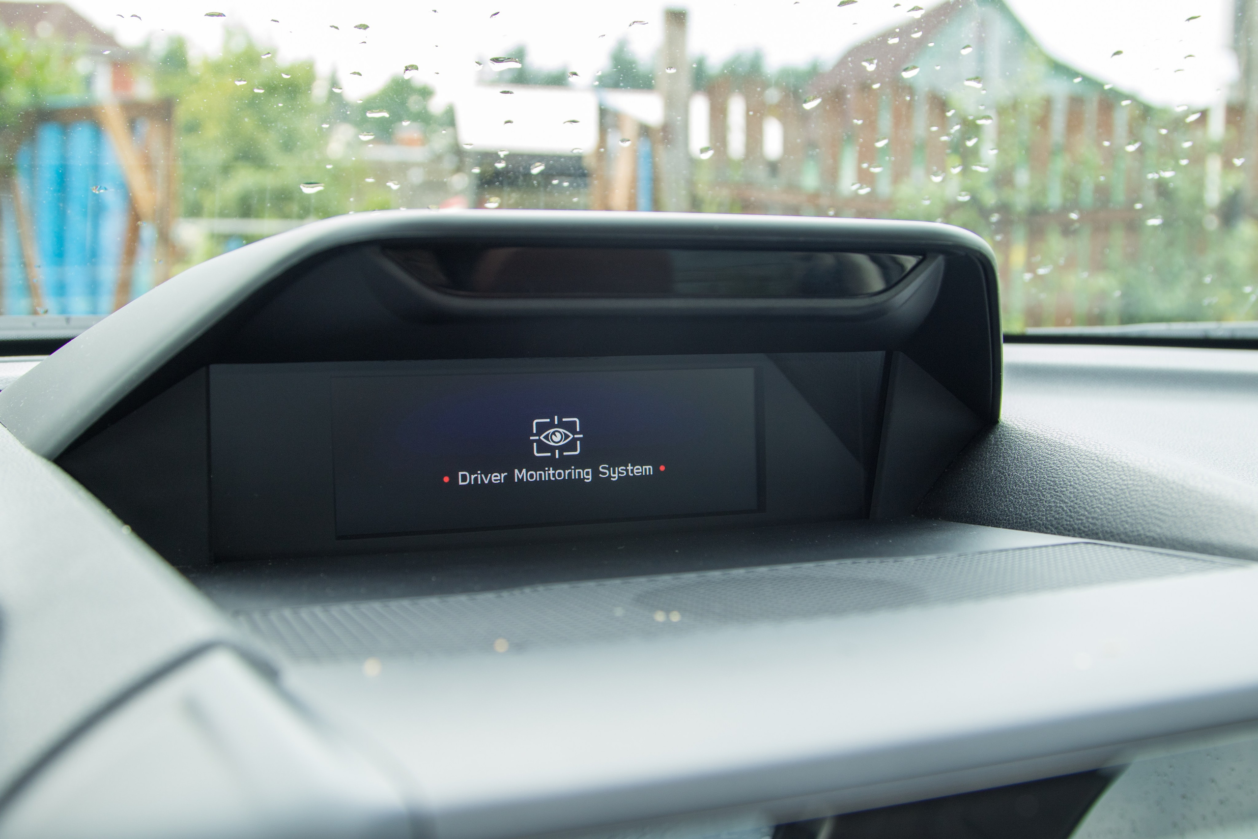 Subaru Forester SK. FM Media Сrew. Репортажные фото и видео