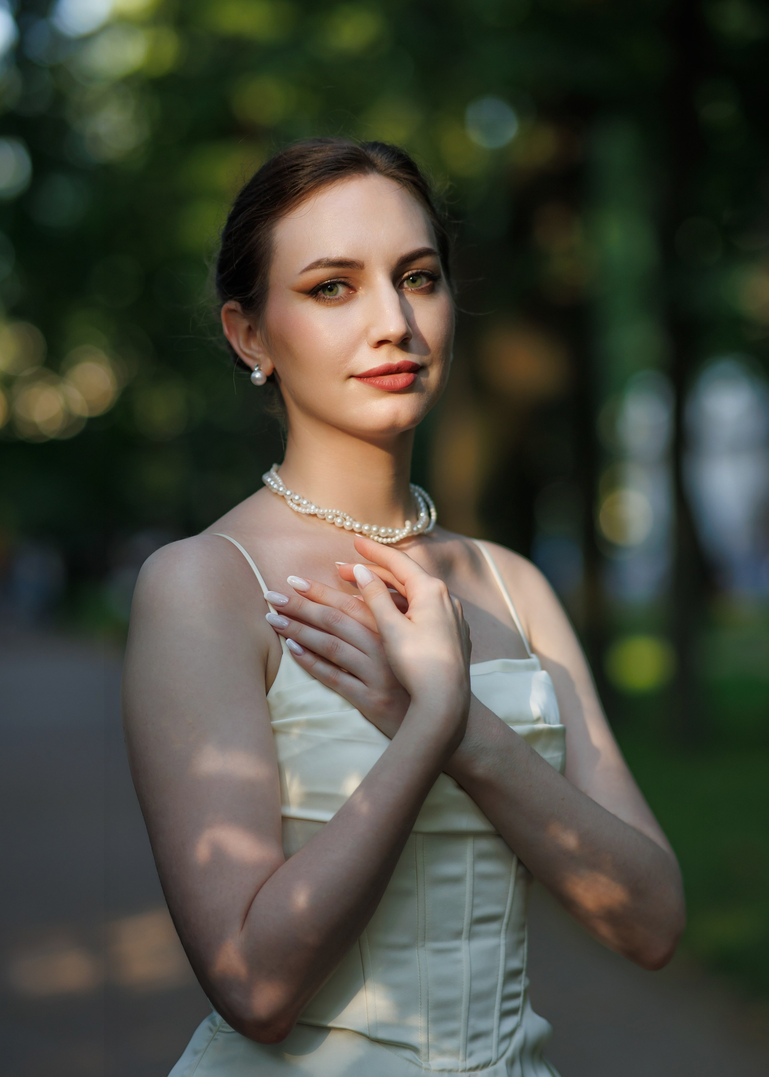 Фотосъемка свадеб. Фотограф ваших чувств в Санкт-Петербурге