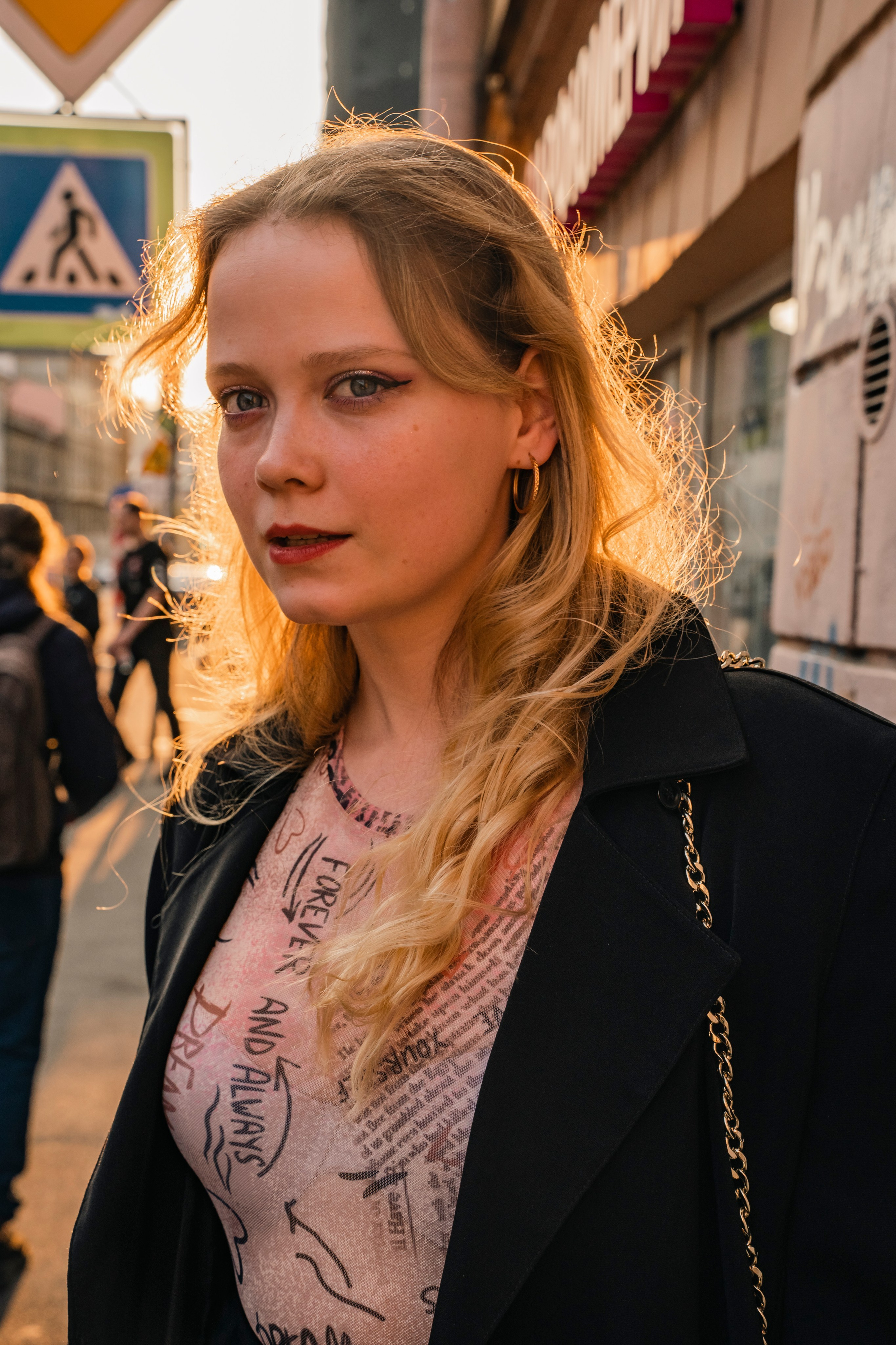 Художественный портрет. Фотограф-видеограф. Предметные, портретные и репортажные съемки