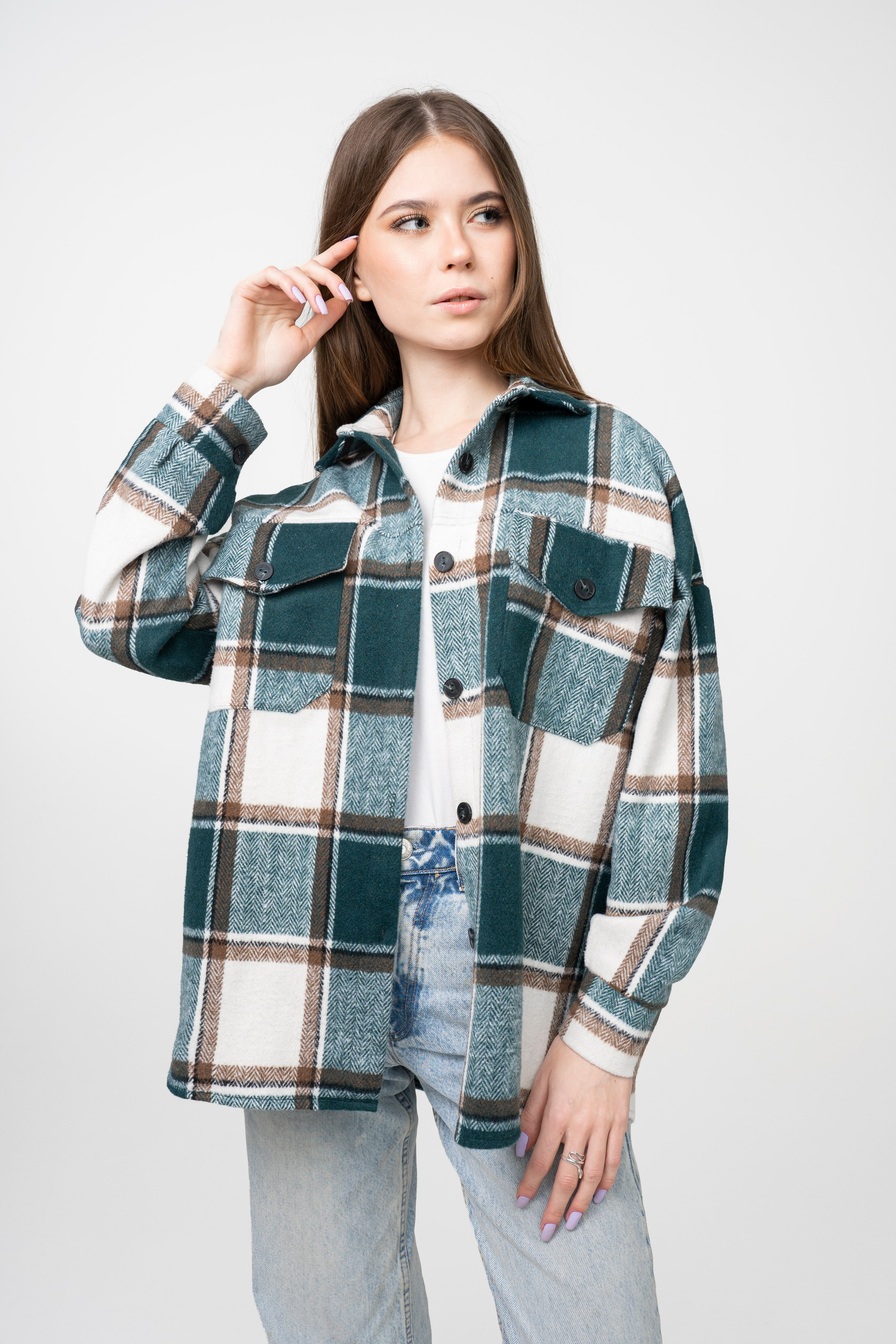 Одежда. Фотограф-видеограф. Предметные, портретные и репортажные съемки