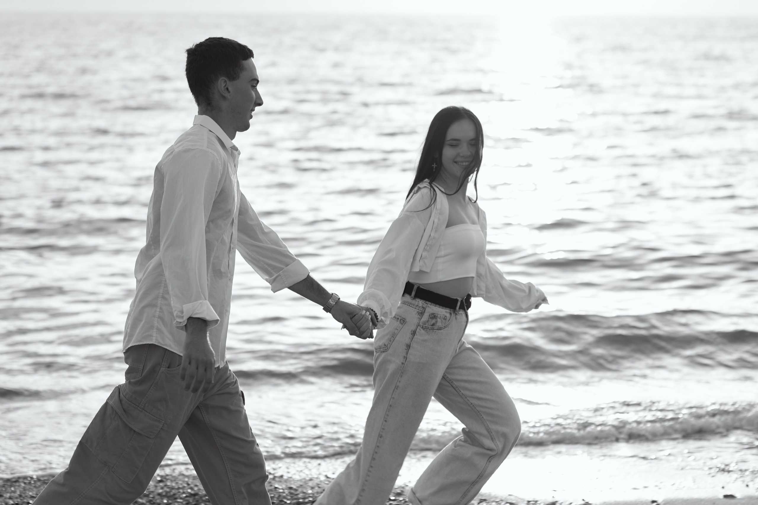 Фотограф Севастополь Крым. Фотограф в Севастополе