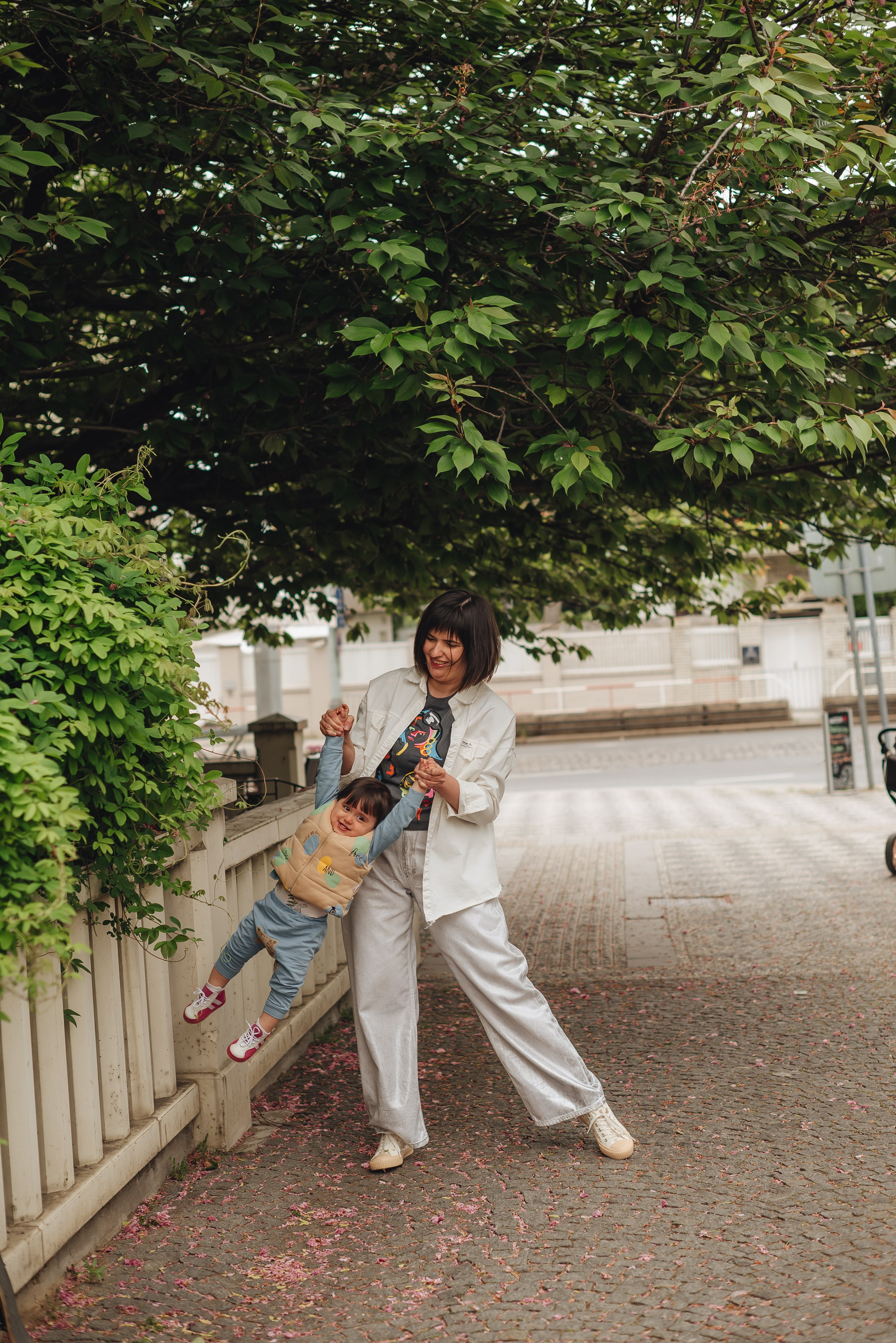 Family. Фотограф Прага | Photographer Prague| Фотограф в Праге Яра Куркус