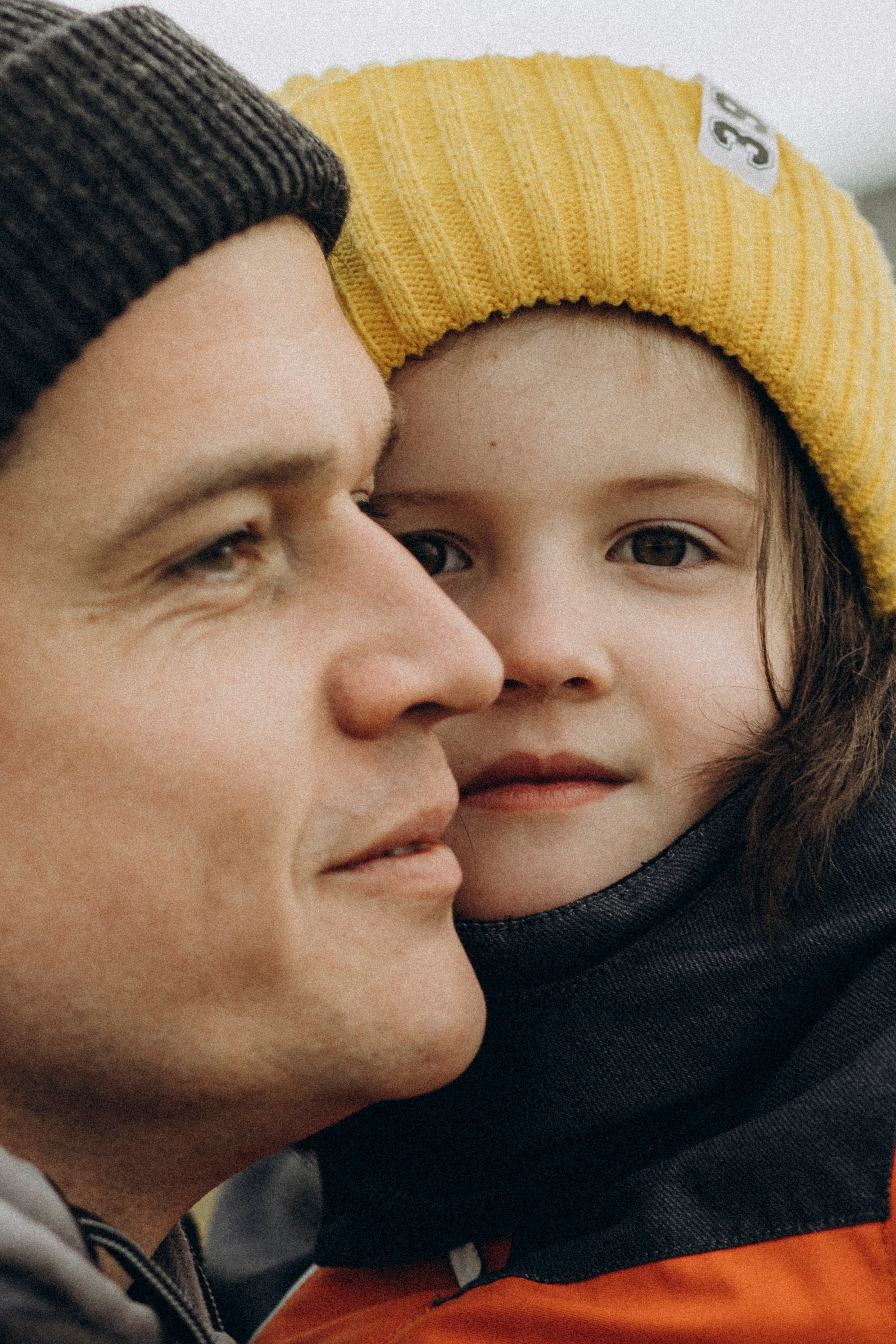 Прогулка к Маяку (семейная). Семейный и детский фотограф в Рязани Васюгова Мария