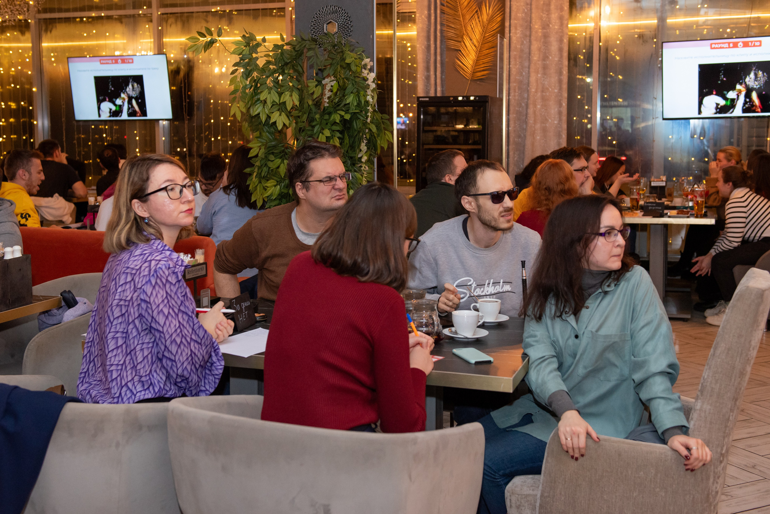 Репортажные. Портретный фотограф в Казани Тумурзина Камила