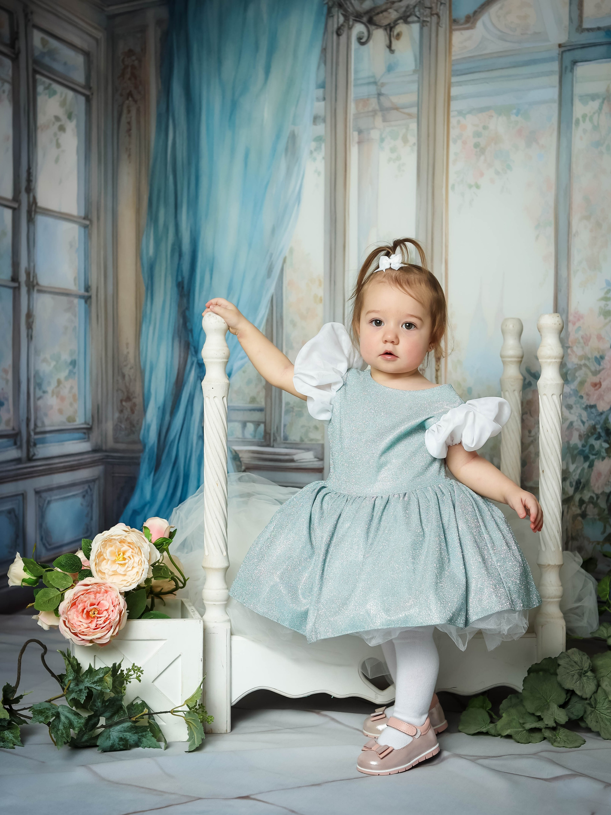 Алексанра. Семейный и детский фотограф Москва Елена Екимова 8926-895-38-86