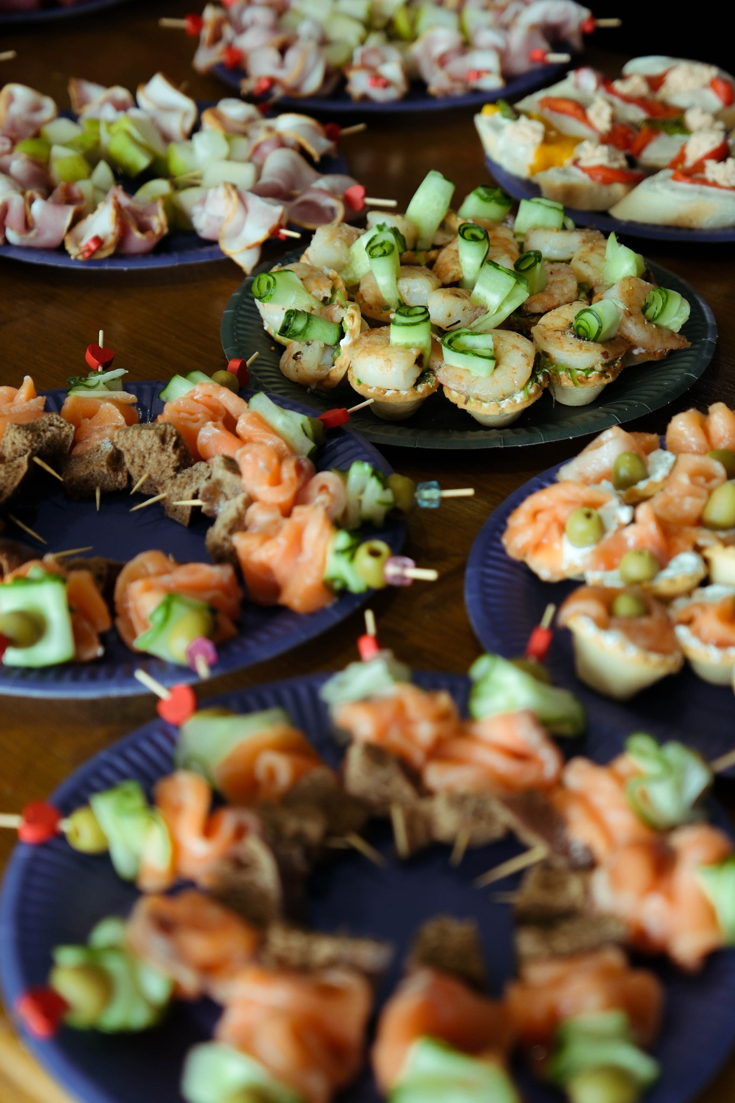 Второй свадебный день. Елена Фирсова | Фотограф Астрахань