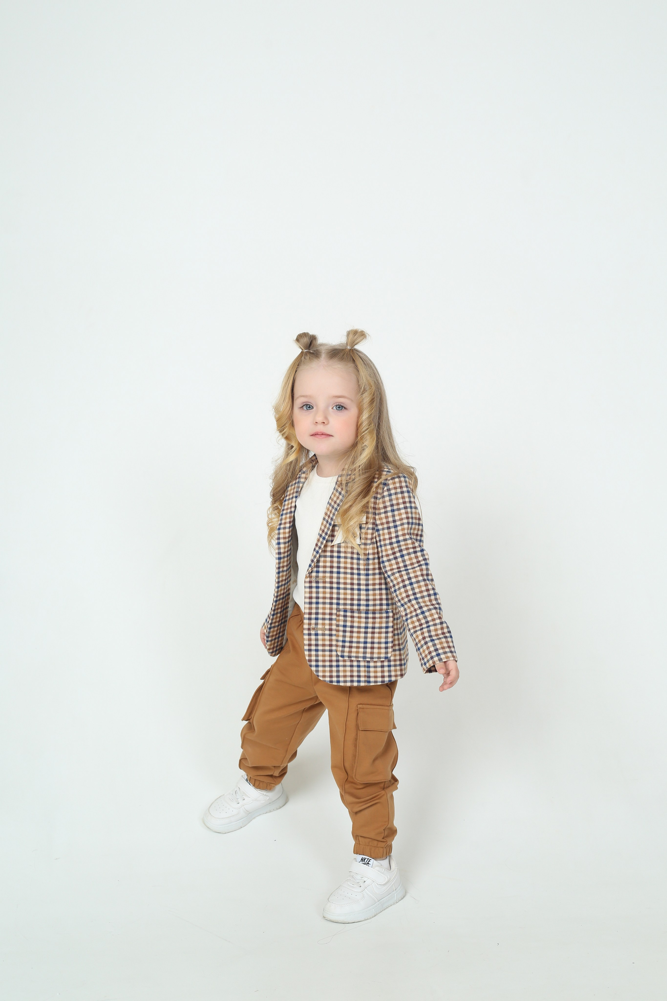 Ария. Алексей Темнов — фотограф в Пятигорске