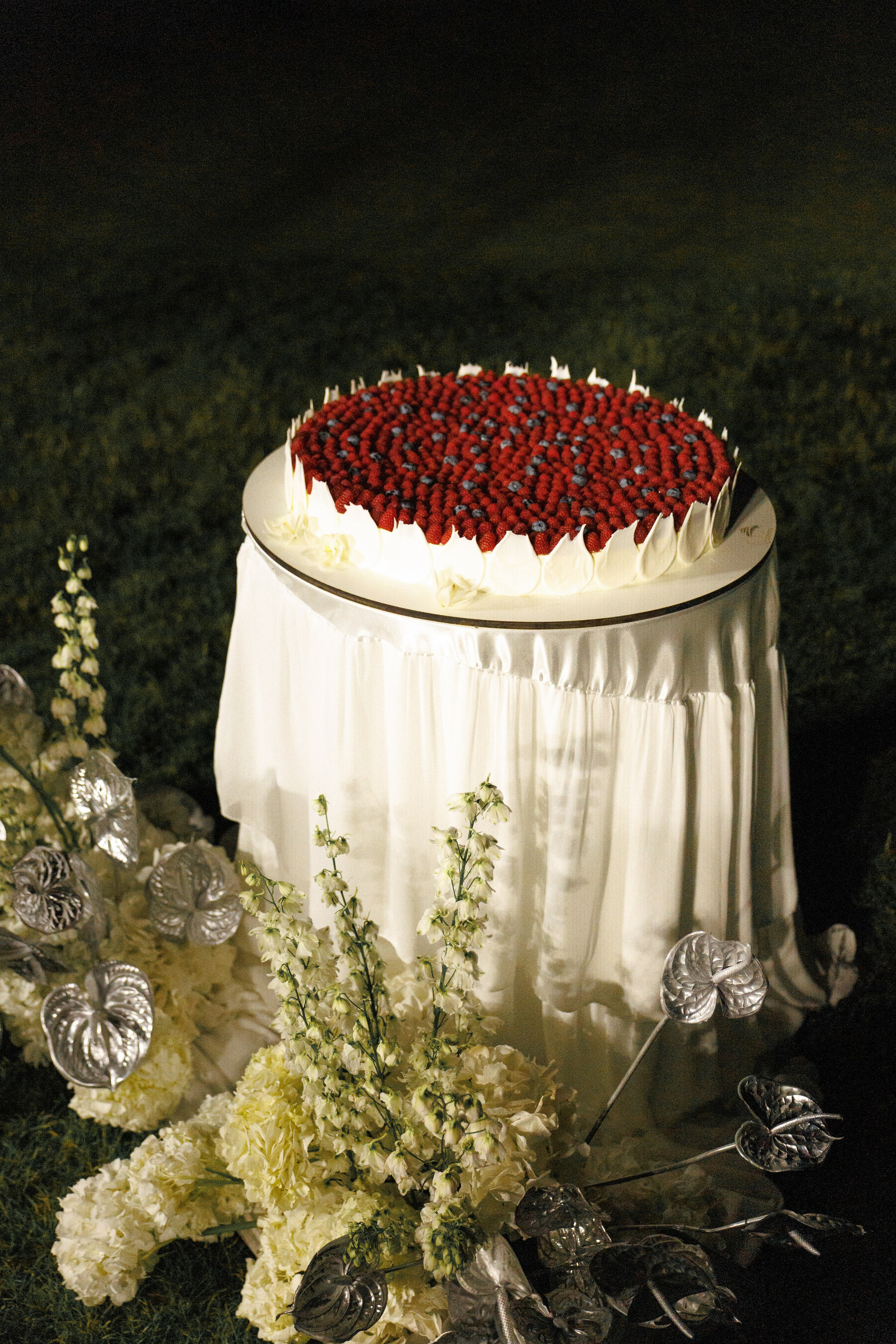 Свадьбы. Семейный фотограф в Москве